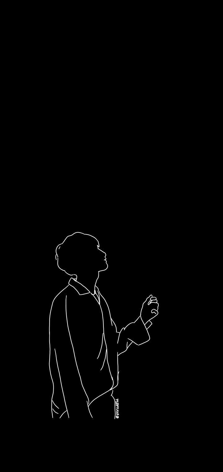 Black Boy Aesthetic Wallpapers - Top Free Black Boy Aesthetic ...