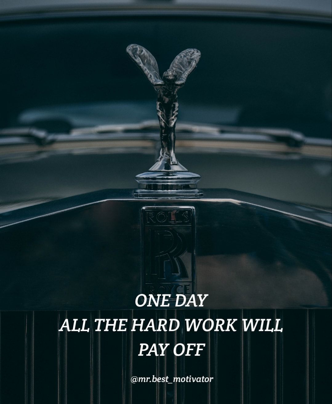 Billionaire Quotes Wallpapers - Top Free Billionaire Quotes Backgrounds