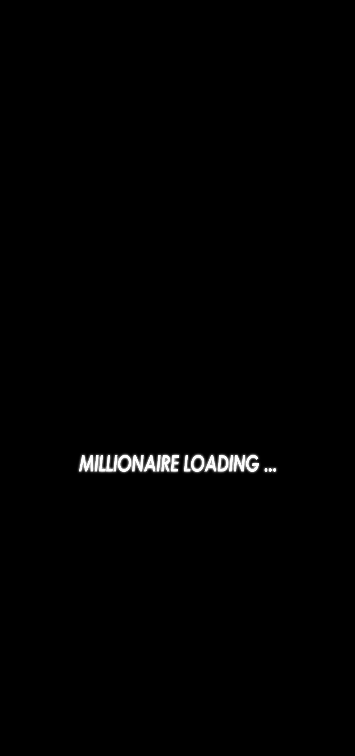 Billionaire Motivation Wallpapers - Top Free Billionaire Motivation ...