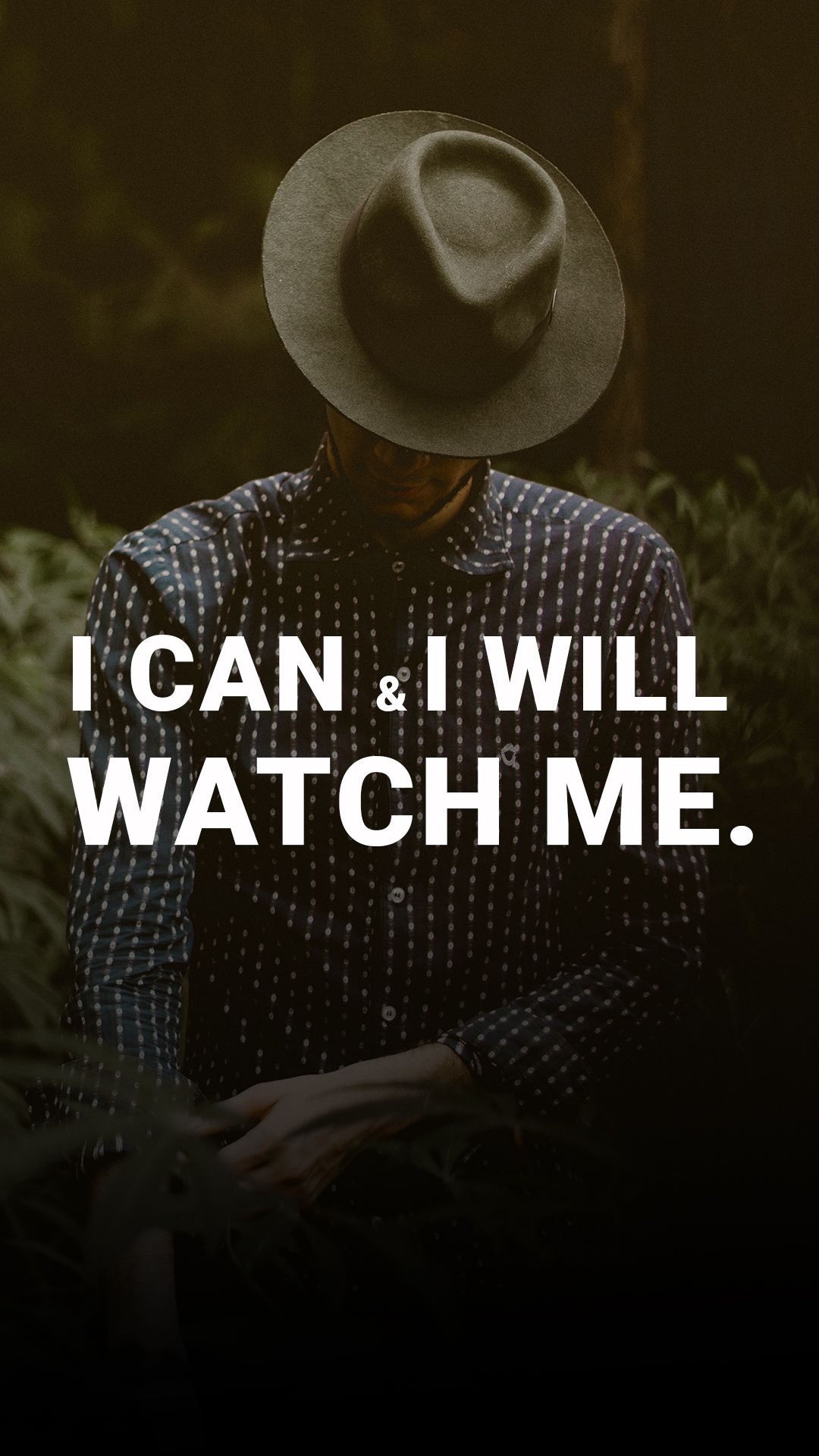 1080x1920 Millionaire Quotes Wallpaper