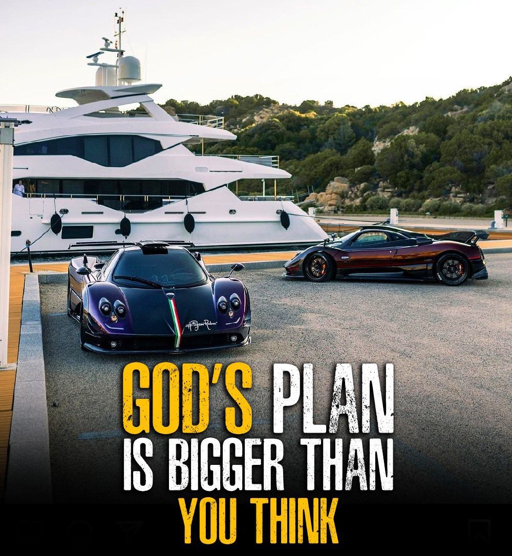 1000x1086 Bhuiyan - #hardwork #billionaire #millionaire #luxury #lifestyle #quotesoftheday #quoteoftheday #motivation #motivationalquotes #inspiration #luxurylifestyle #mindset #success #successmindset #entrepreneur #entrepreneurlife