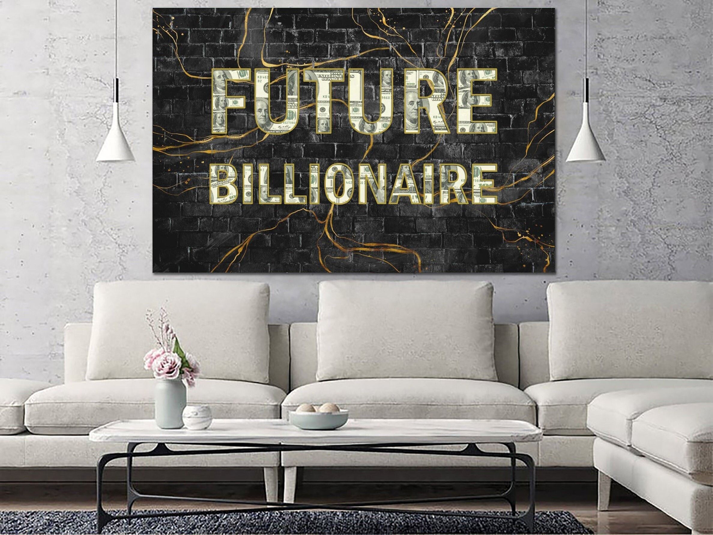 Billionaire Motivation Wallpapers Top Free Billionaire Motivation rich-mindset-wallpapers-wallpaper-cave
