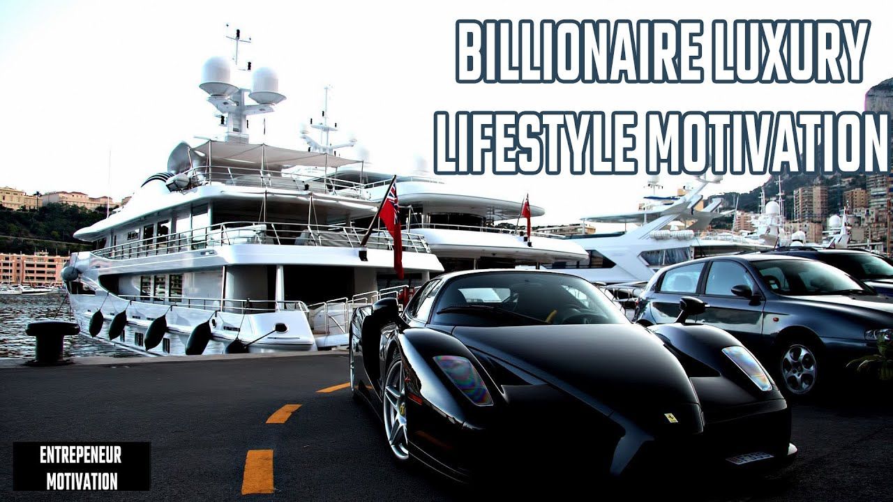 Billionaire Motivation Wallpapers Top Free Billionaire Motivation