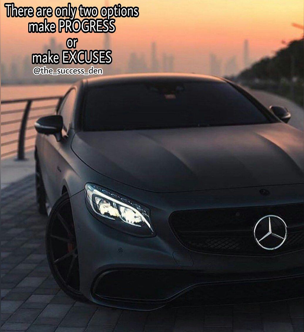 1035x1130 The Success Den - #motivate #motivational #motivation #success #beingsuccessful #successful #luxurylifestyle #luxury #billionaire #millionairemindset #millionaire #quotes #quotestoliveby #quoteoftheday #happy #smile #beyourself #progress