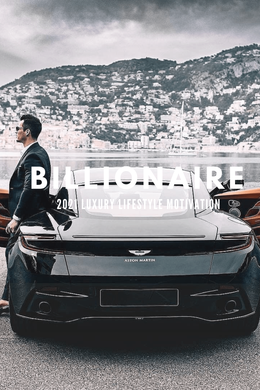 1000x1500 Billionaire Mindset. Billionaire luxury, Luxury lifestyle dreams, Billionaire lifestyle luxury living
