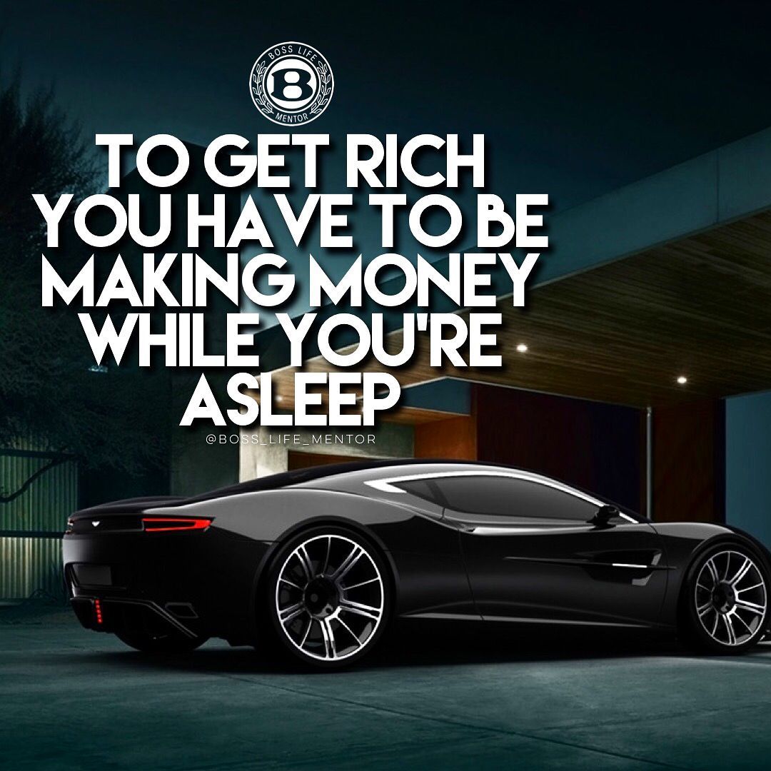 Billionaire Motivation Wallpapers Top Free Billionaire Motivation