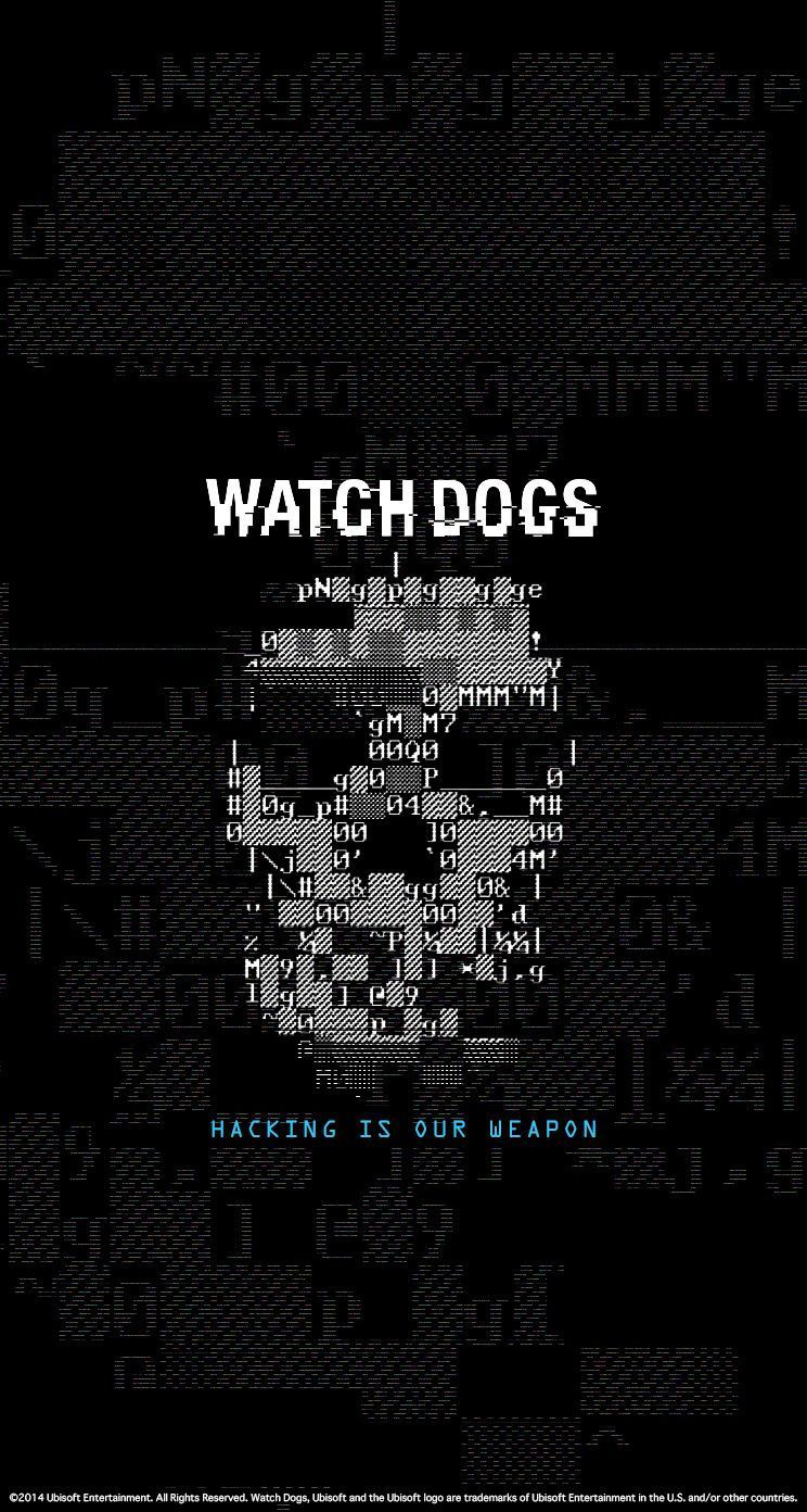 744x1392 Free download Watch Dogs iphone wallpaper Gaming Papeis de parede para [744x1392] for your Desktop, Mobile & Tablet. Explore Defalt 8 iPhone Wallpaper Bit iPhone Wallpaper, BB 8 iPhone Wallpaper, iPhone 8 Wallpaper