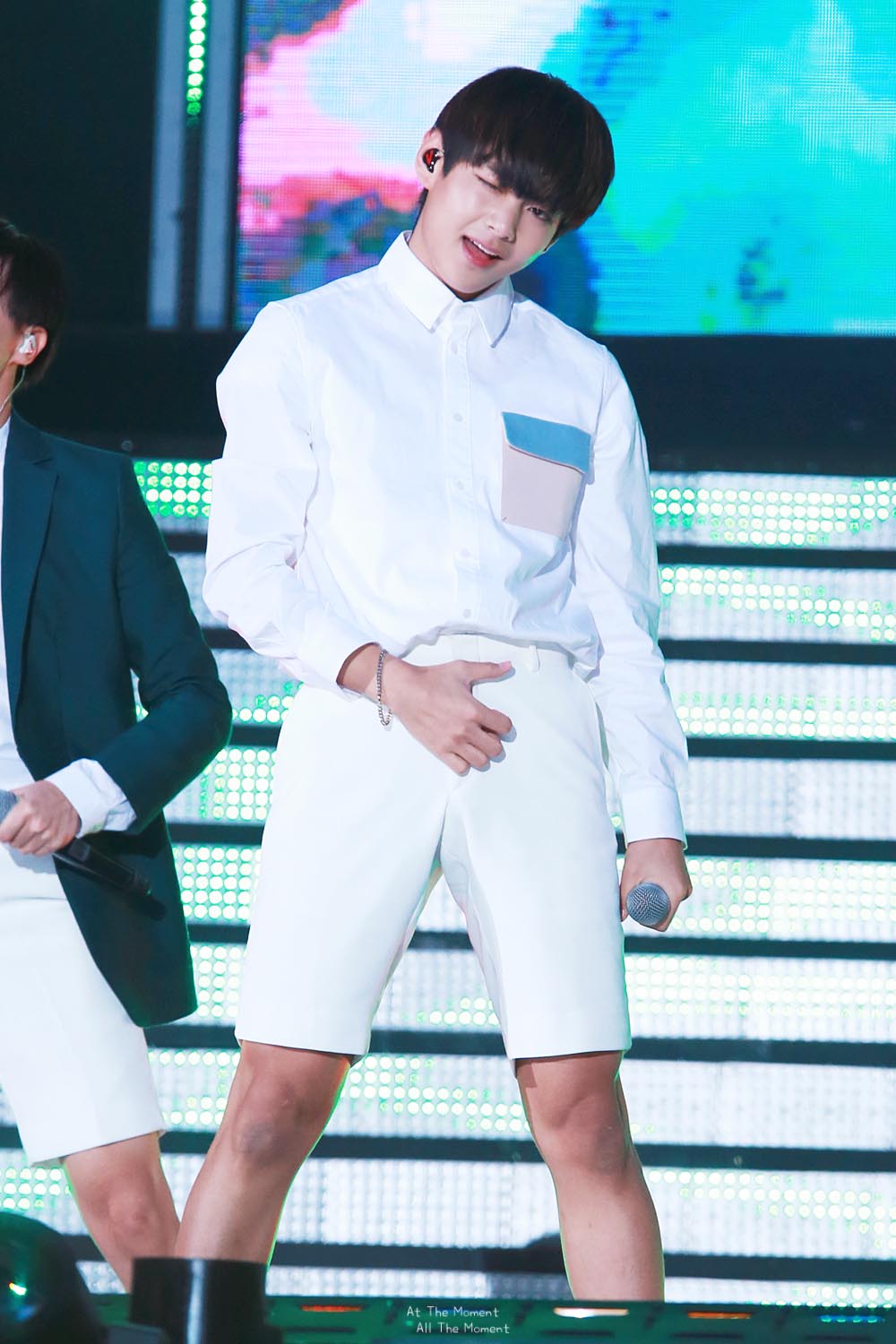 1000x1500 V (Kim Taehyung) Android IPhone Wallpaper KPOP