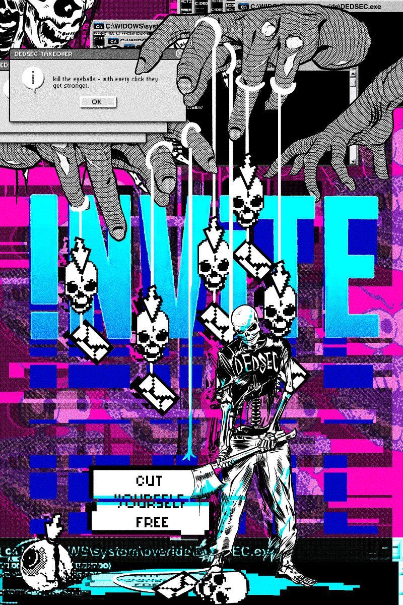 800x1200 sitnik_en Dogs 2 has a great art style