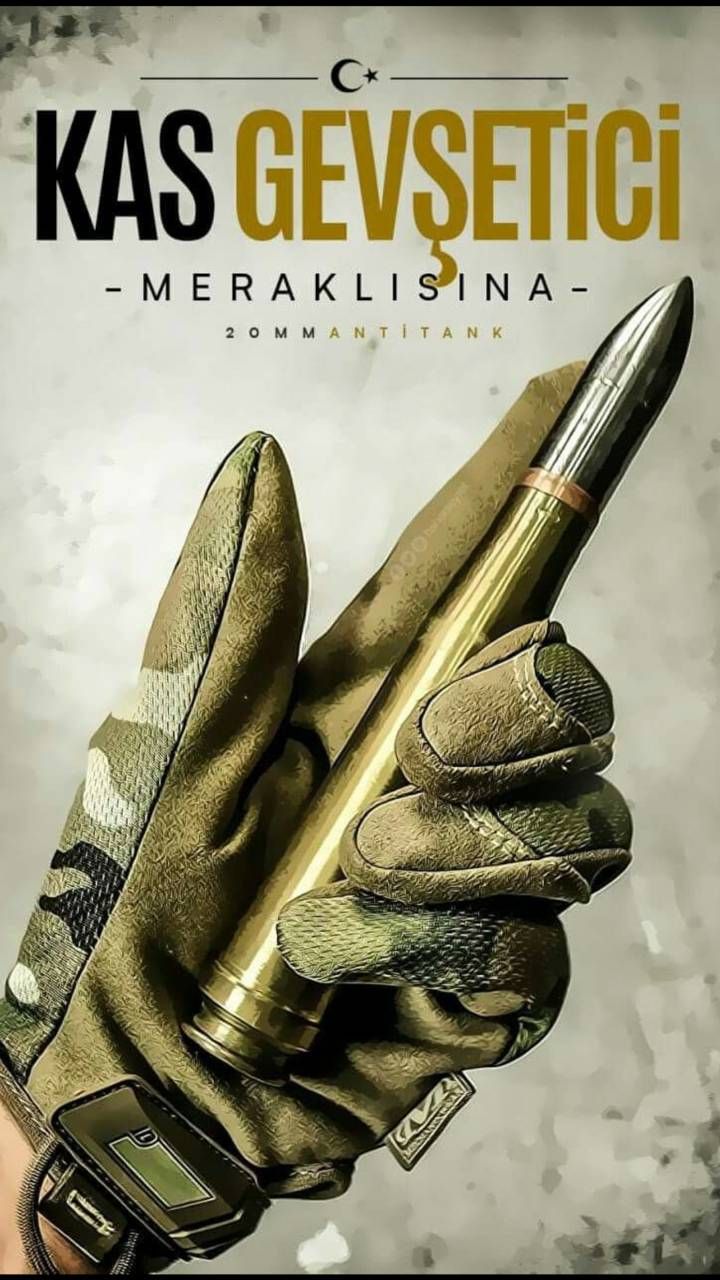 720x1280 Download Turk Wallpaper by OmerBozkurt now. Browse millions of popular asker Wallpa. Turkish soldiers, History wallpaper, Military wallpaper