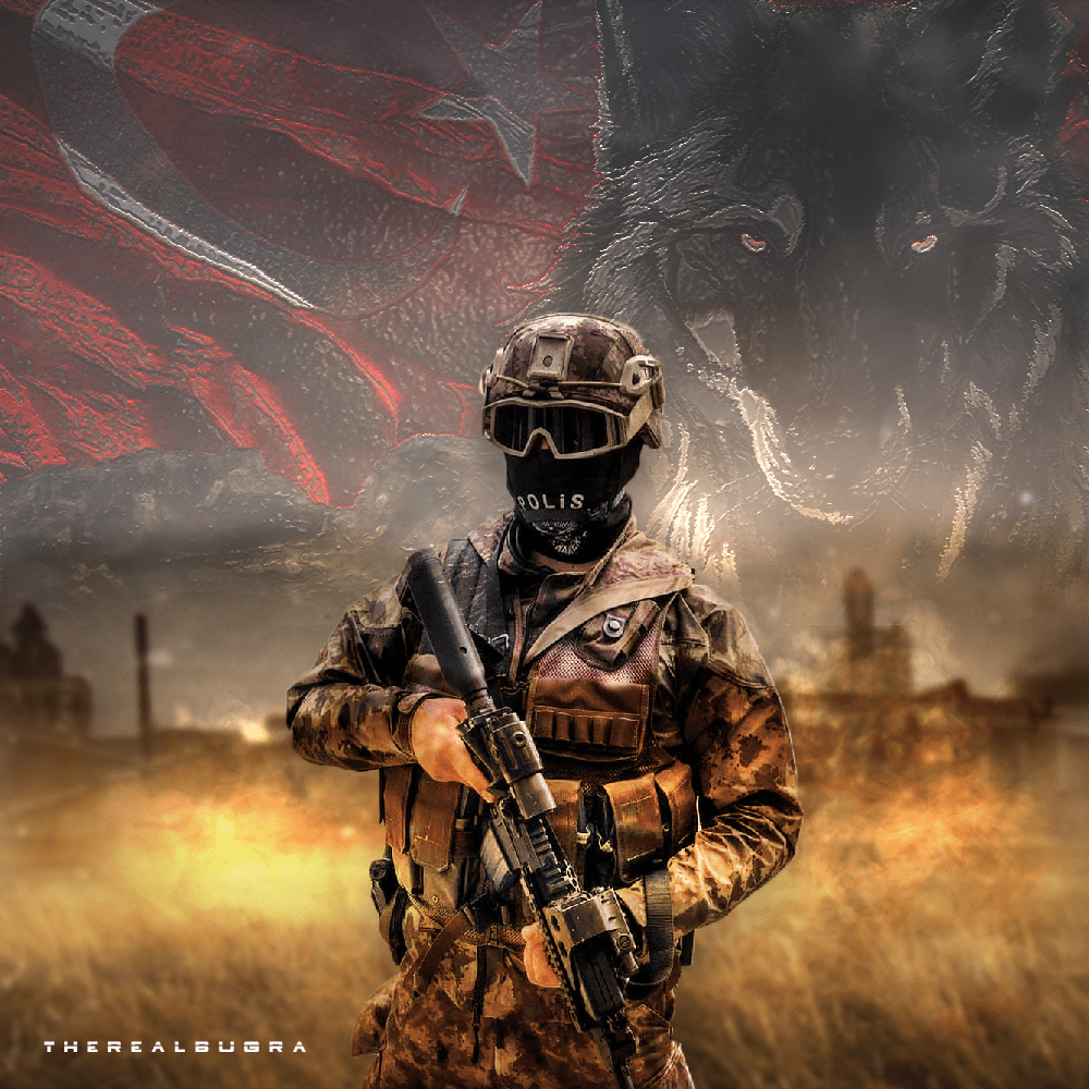 1000x1000 Asker Wallpaper