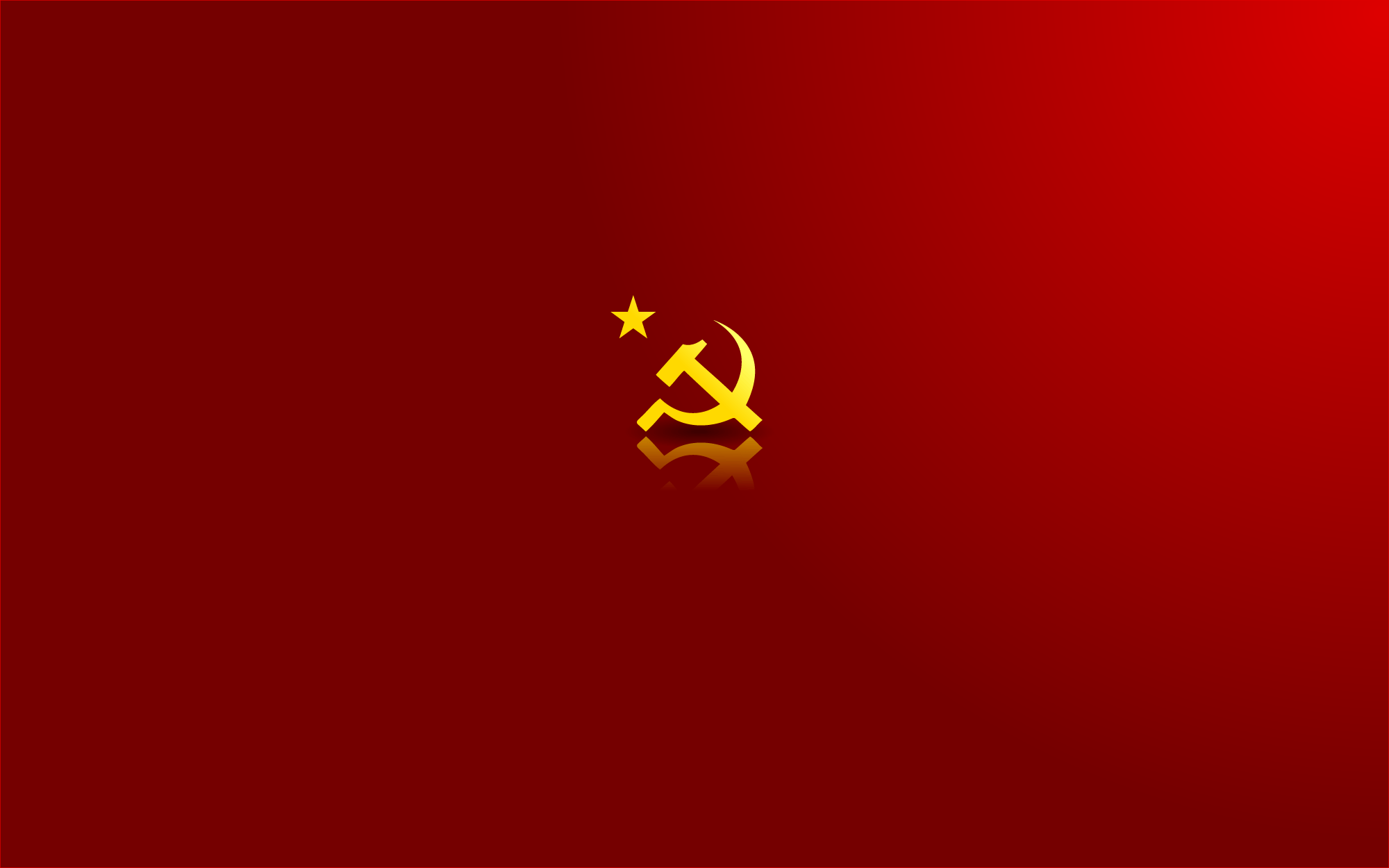 2000x1250 Free download Soviet Union Wallpaper [2000x1250] for your Desktop, Mobile & Tablet. Explore Ussr Wallpaper. Ussr Wallpaper