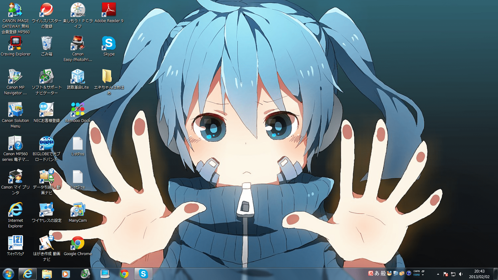 1600x900 Free download Mekaku City Actors image Enomoto Takane HD wallpaper and [1600x900] for your Desktop, Mobile & Tablet. Explore Mekakucity Wallpaper