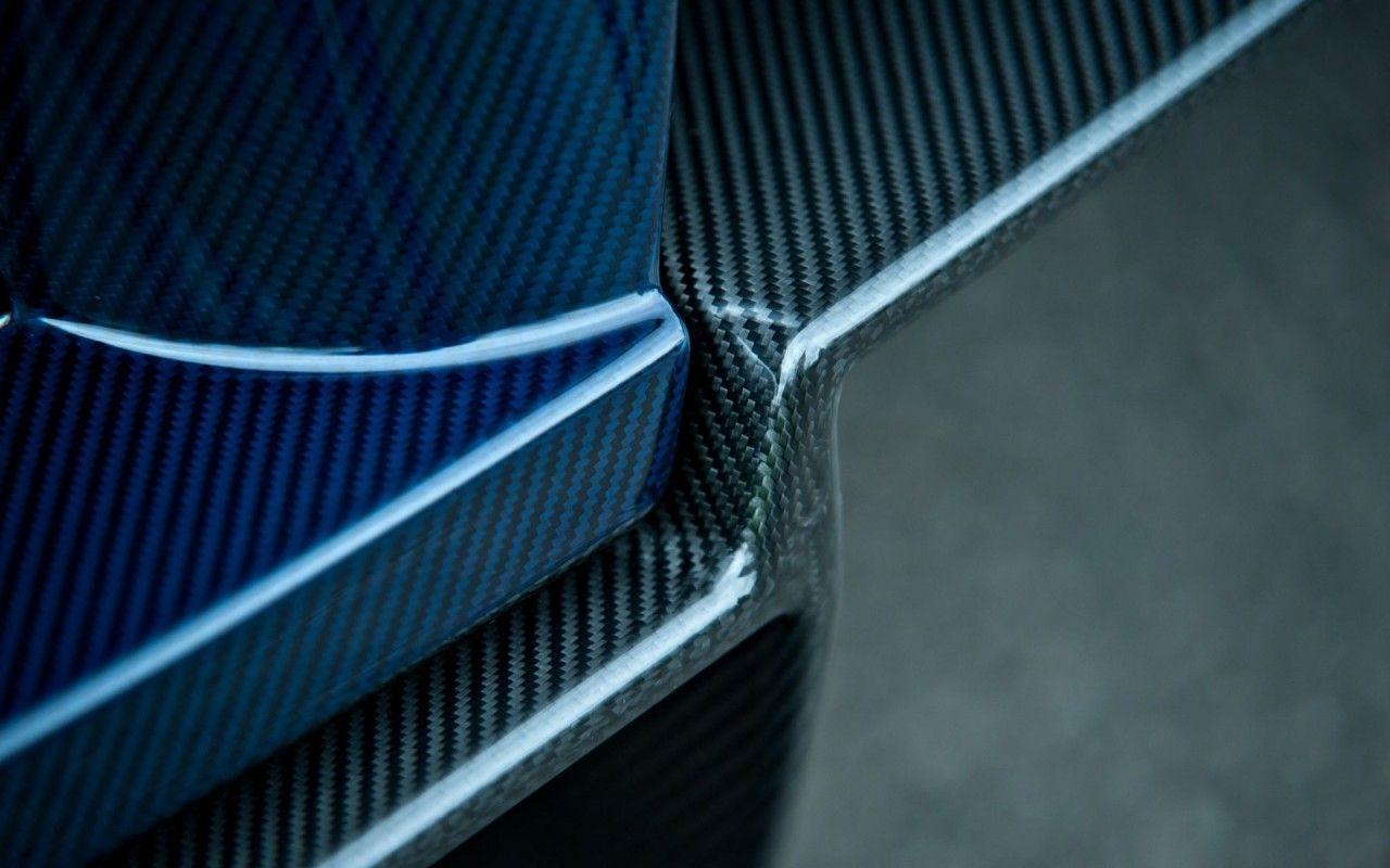 1280x800 Carbon Fiber Wallpaper