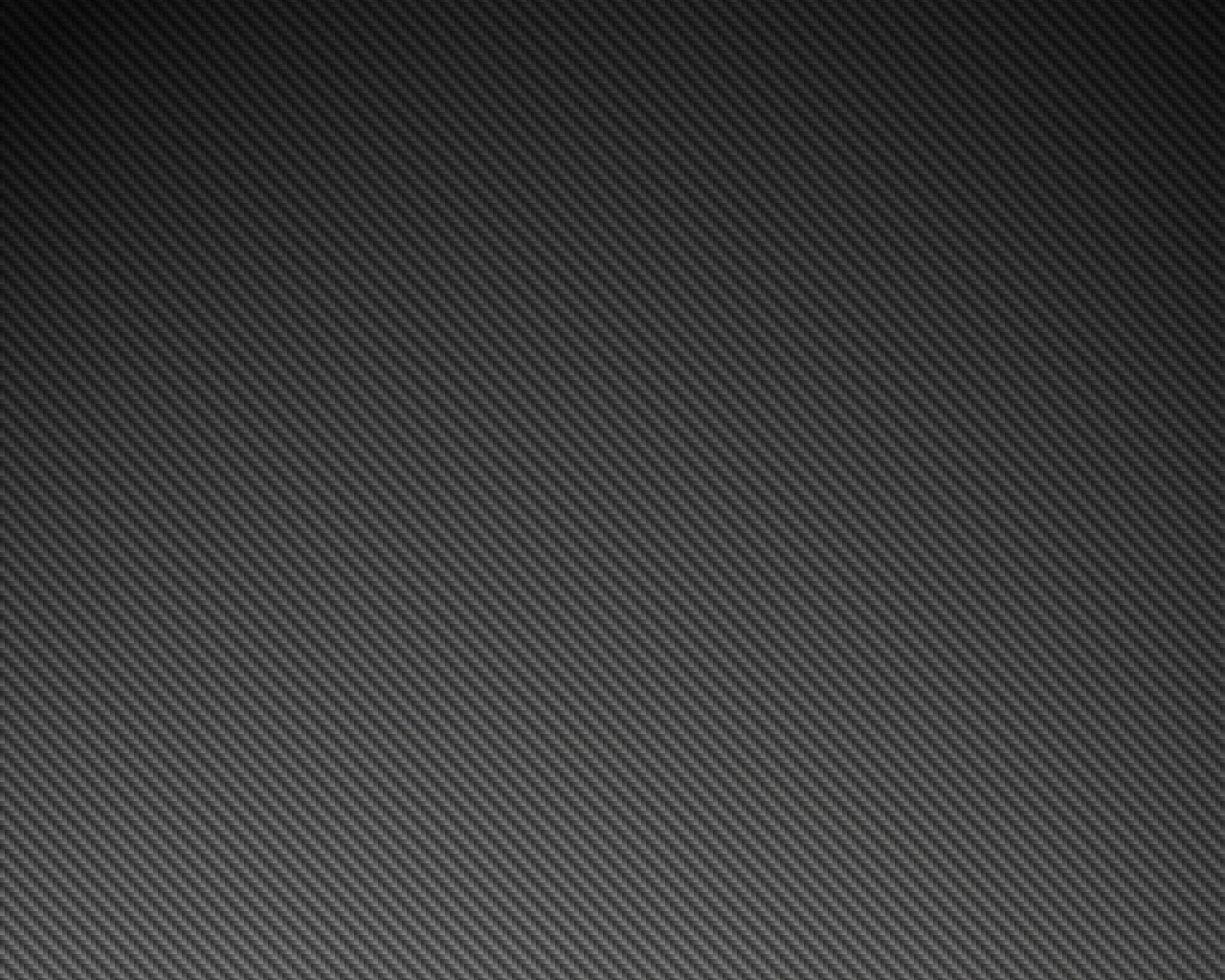 1280x1024 FREE! Carbon Fiber Wallpaper