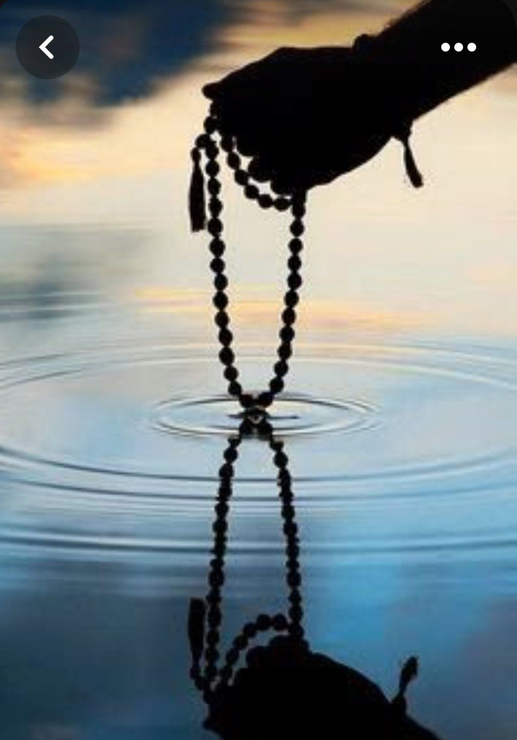 1064x1522 Priyanka:- Seeing so many of you deeply interested in Rudraksha, i will be giving you with every consultation booked from June 18 th to June 21 st. I cannot