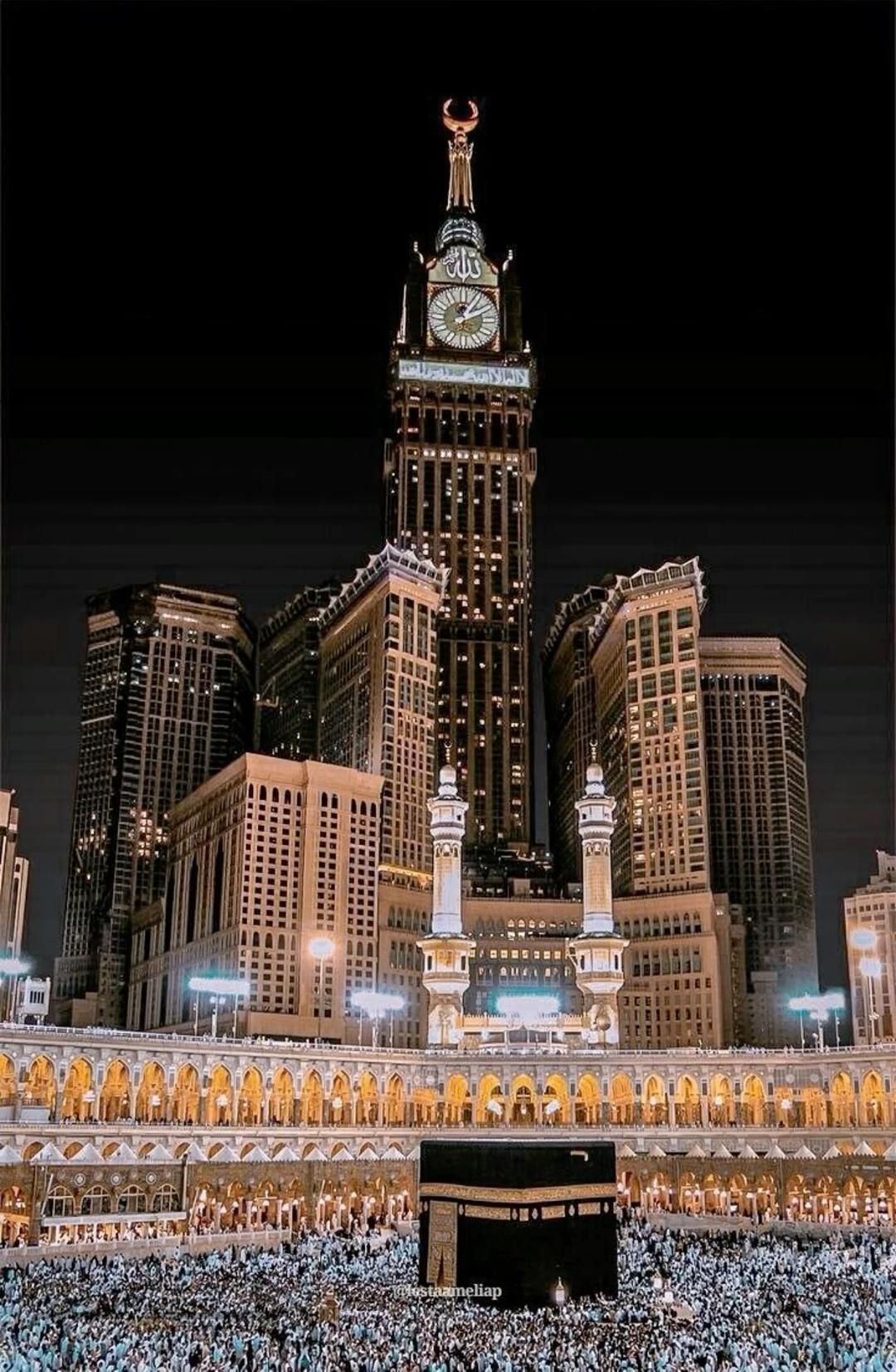 1080x1653 Pins by you. Islamic architecture, Mecca wallpaper, Islamic wallpaper