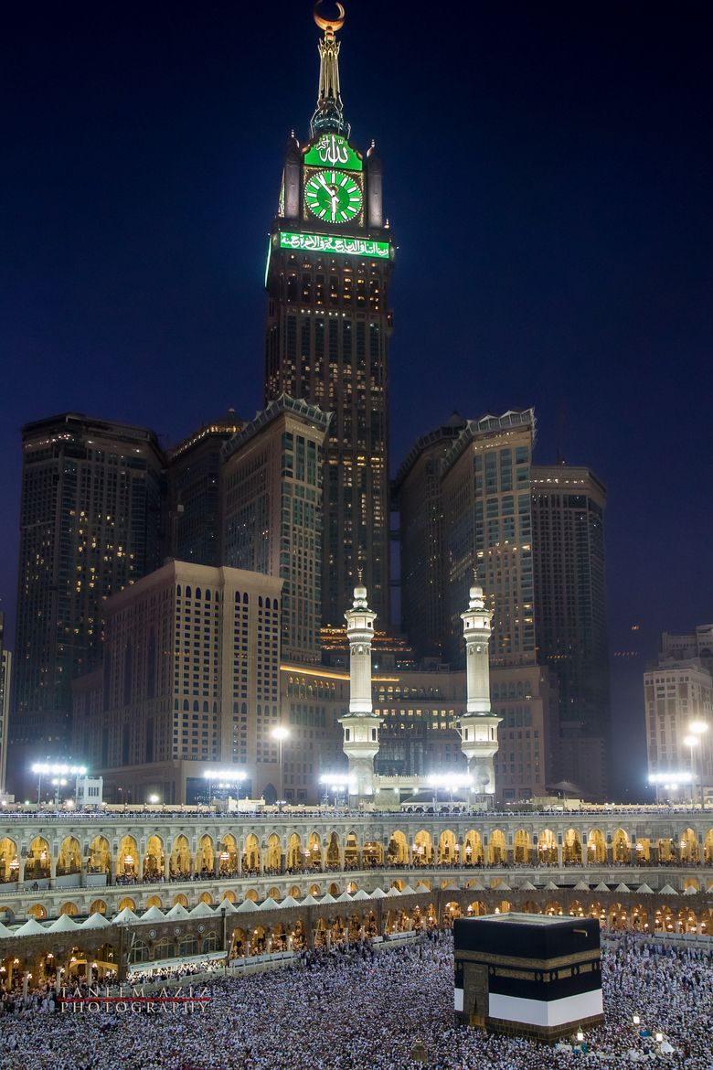 780x1170 Mecca, Saudi Arabia. Mecca wallpaper, Makkah, Mecca islam