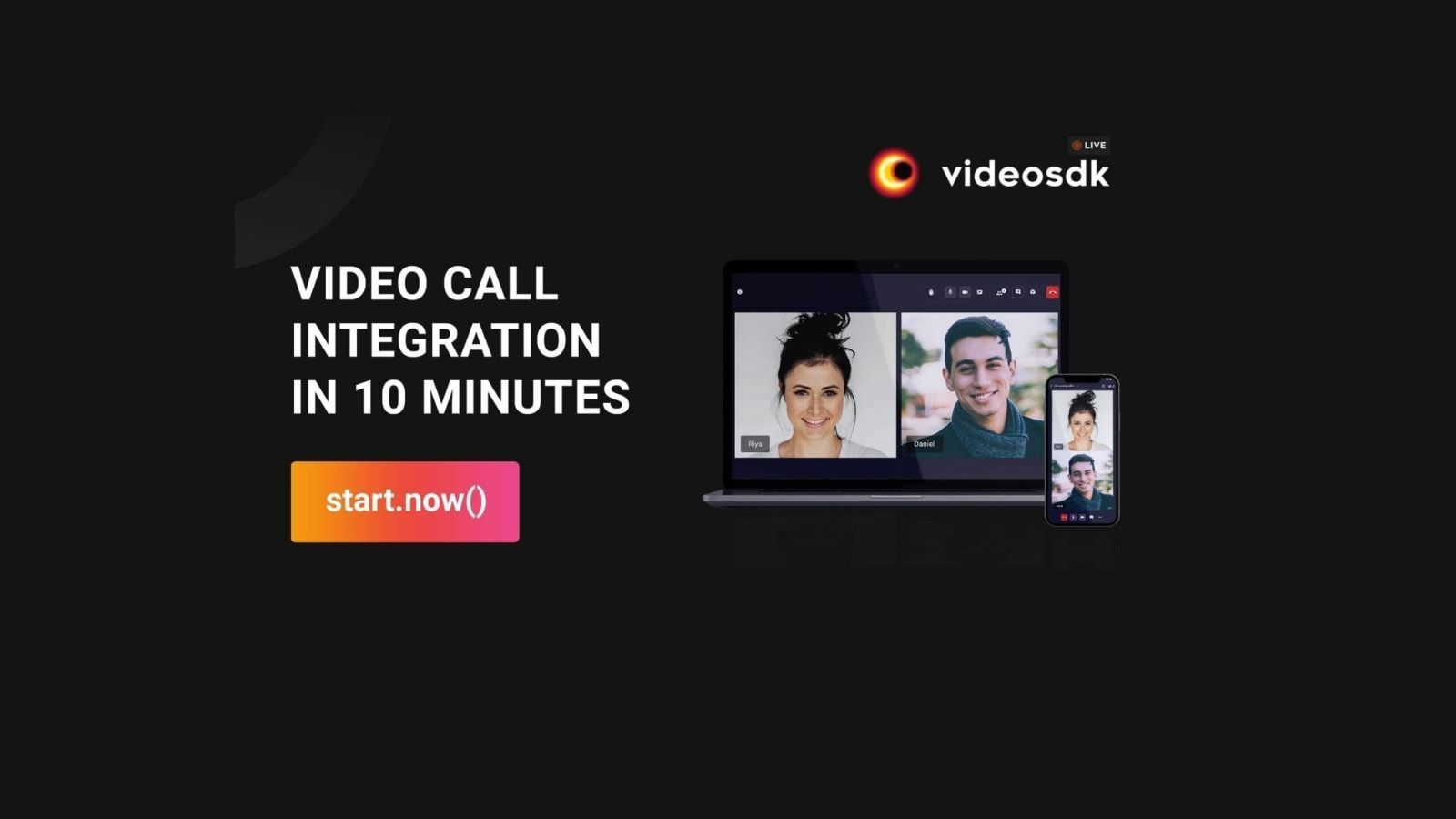 Video Call Wallpapers - Top Free Video Call Backgrounds - WallpaperAccess