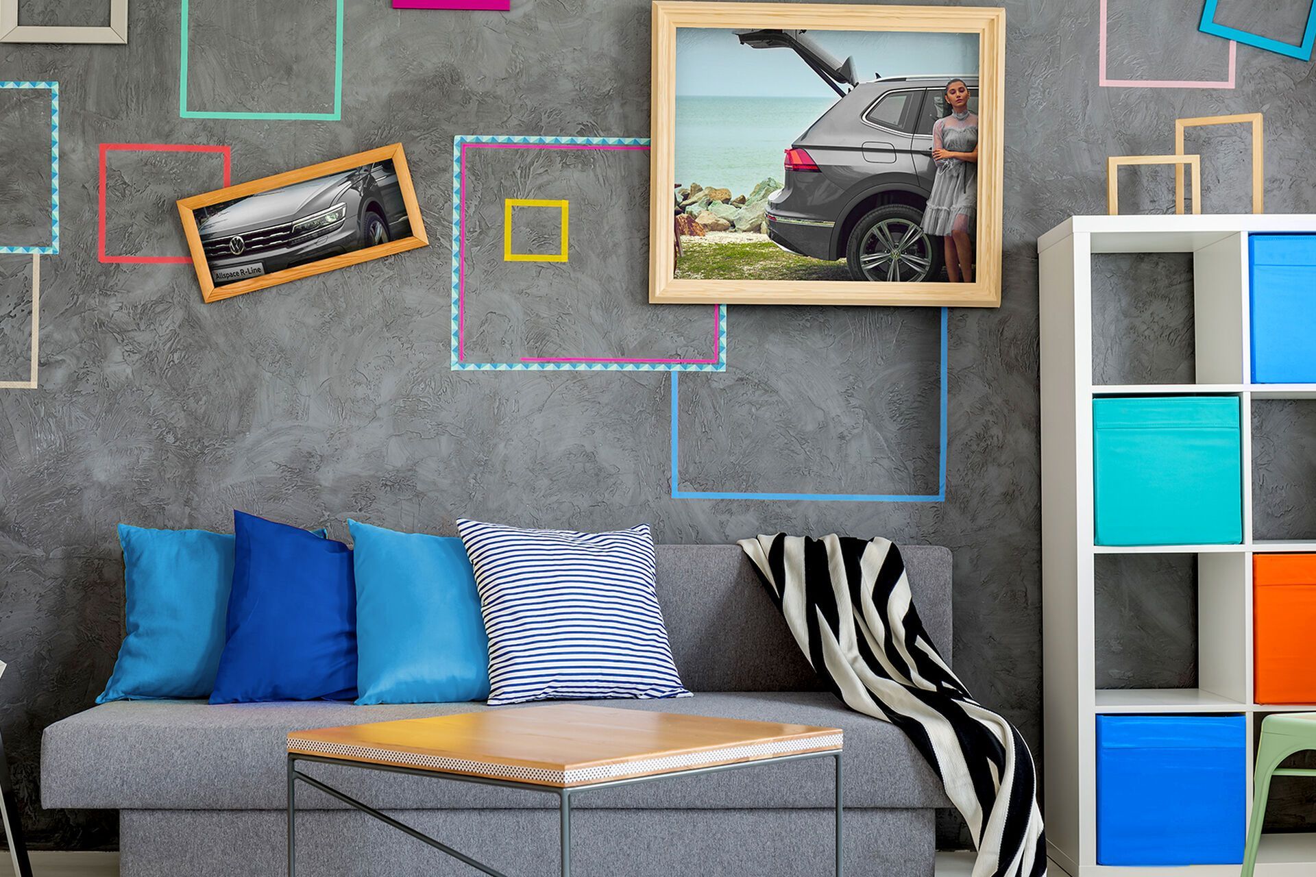 Video Call Wallpapers - Top Free Video Call Backgrounds - WallpaperAccess