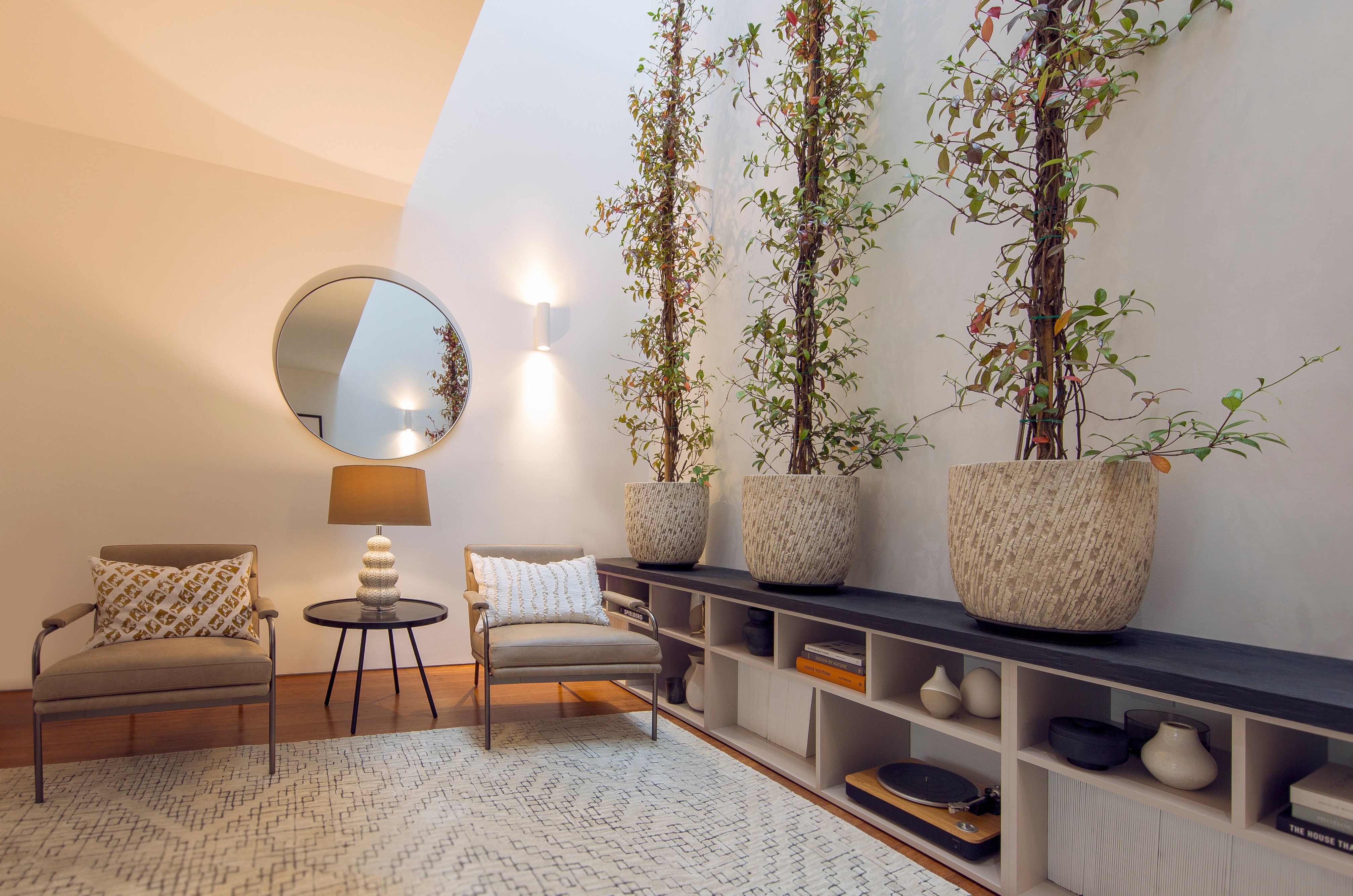 Video Call Wallpapers - Top Free Video Call Backgrounds - WallpaperAccess