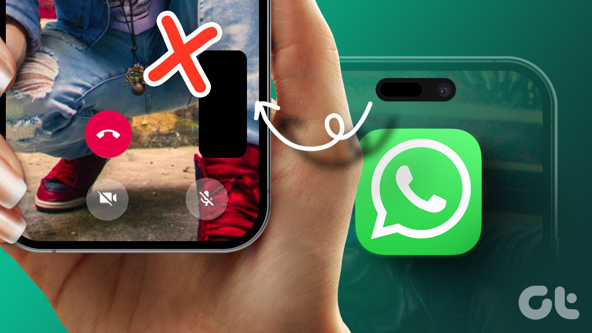 Video Call Wallpapers Top Free Video Call Backgrounds WallpaperAccess