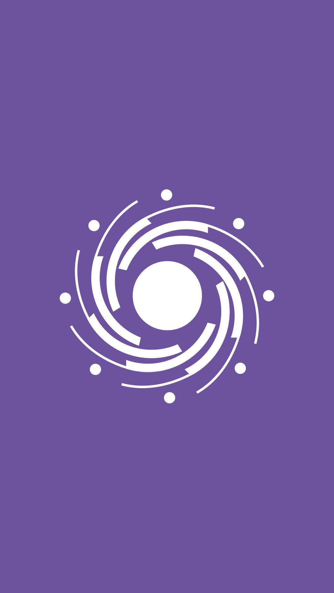 1080x1920 destiny new subclass emblems phone wallpaper. Destiny, iPhone wallpaper, Phone wallpaper