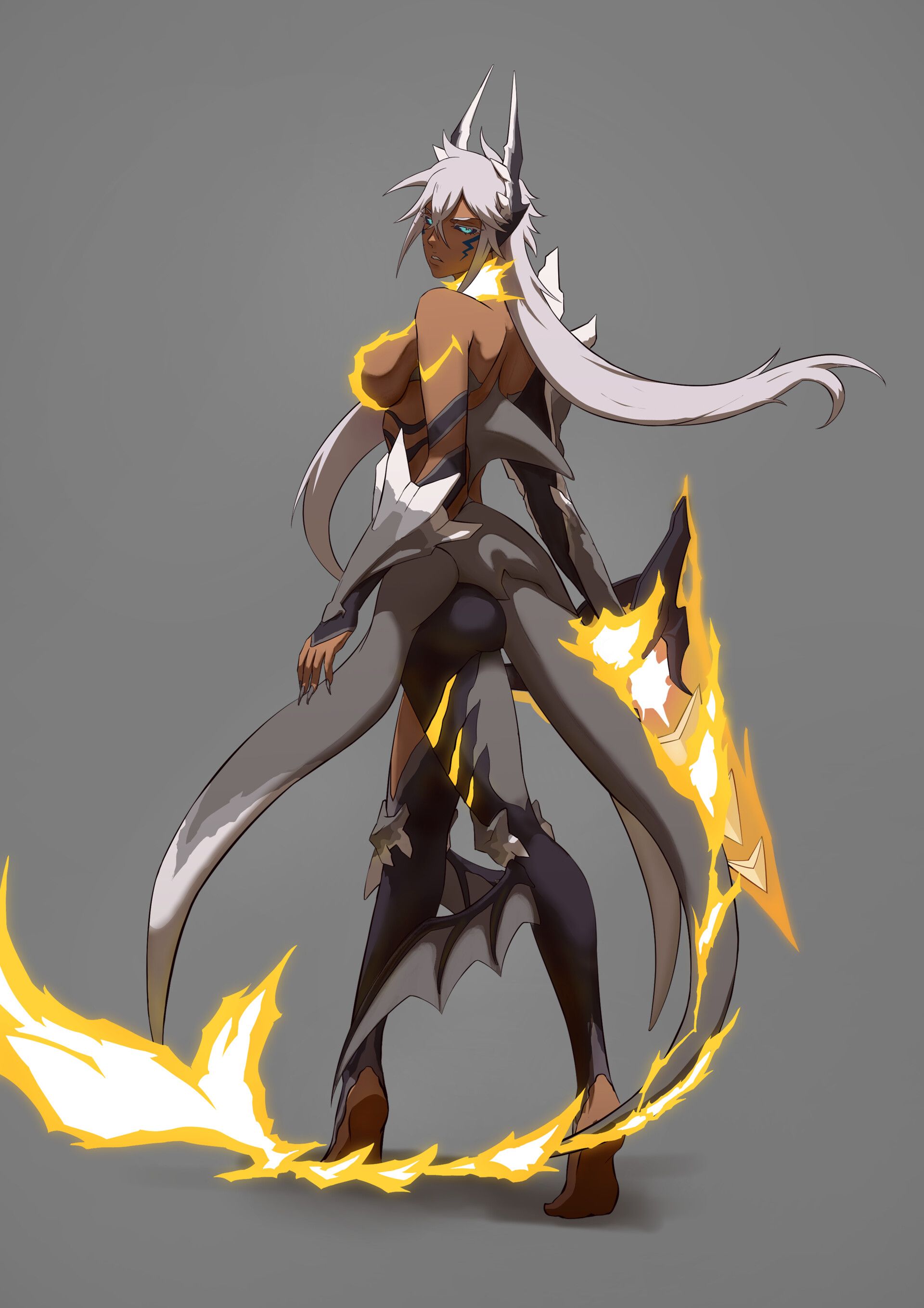1920x2716 Tier Harribel