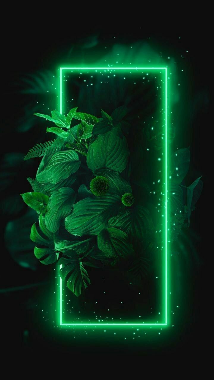 720x1280 Download Free Neon Lights Lines Portrait Wallpaper. UHD Neon Wallpies. Wallpaper Iphone Neon, Crazy Wallpaper, Neon Wallpaper