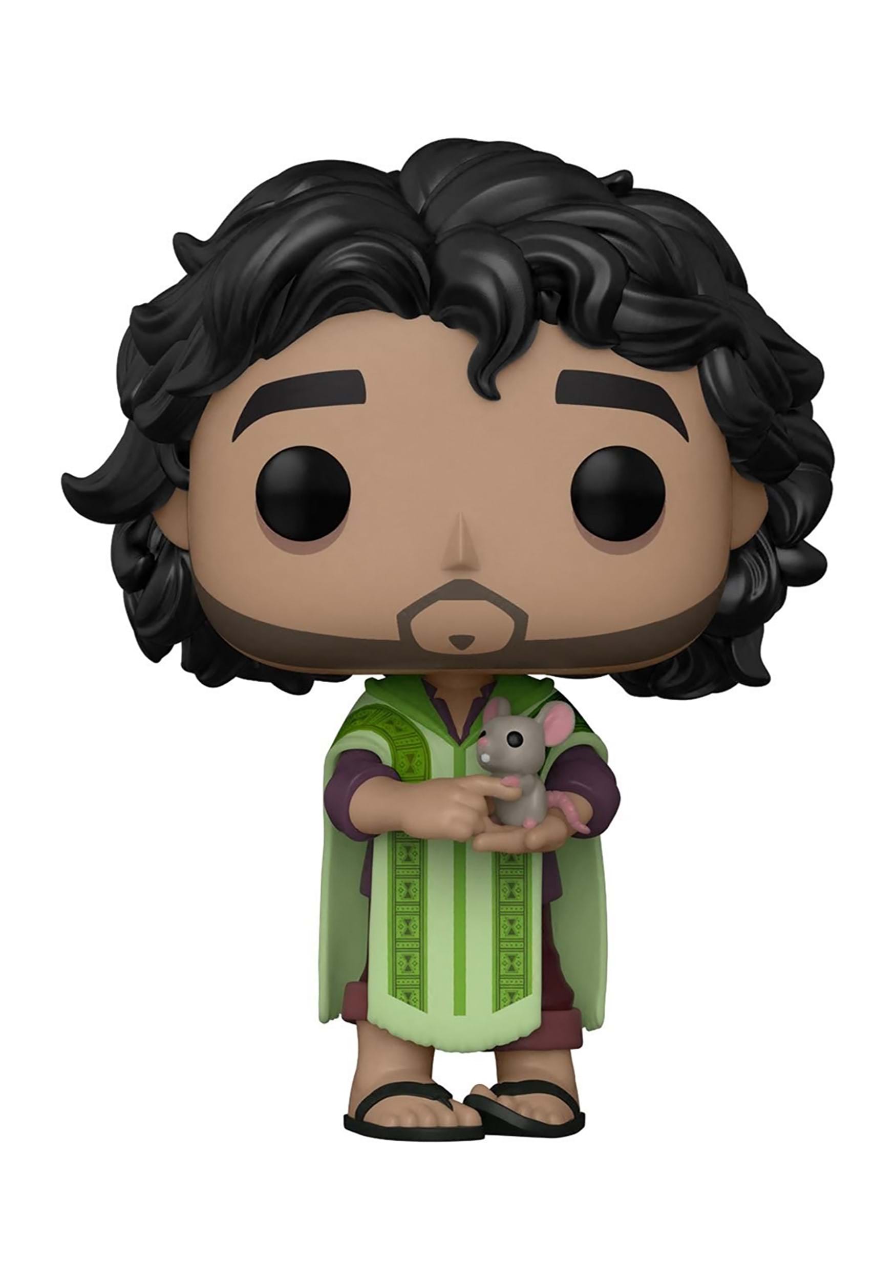 1750x2499 Free download Funko POP Encanto Bruno Madrigal Figure [1750x2499] for your Desktop, Mobile & Tablet. Explore Bruno Madrigal Wallpaper. Bruno Mars Wallpaper, Bruno Mars 2018 Wallpaper, Cardi B And