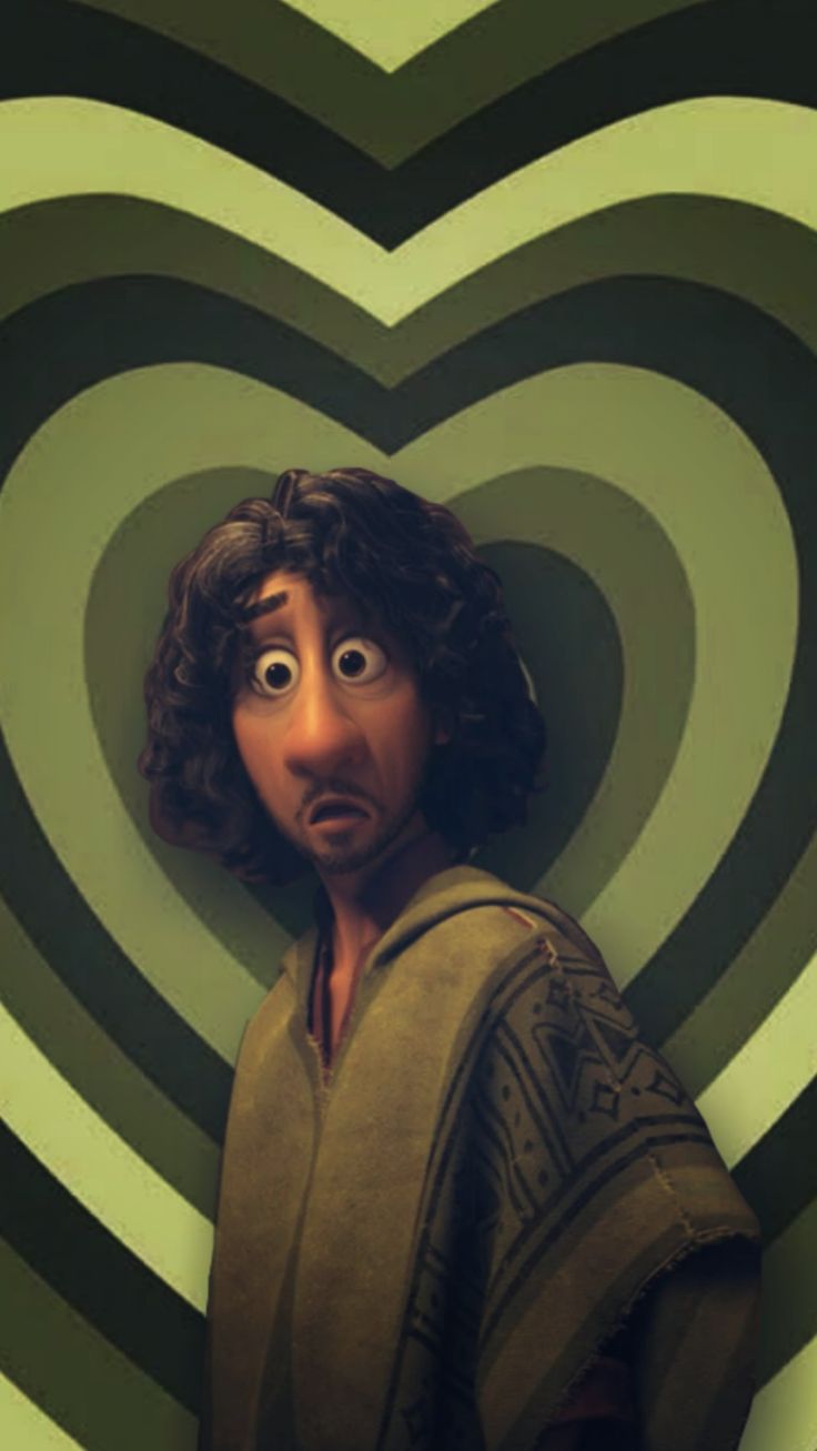 736x1307 ideas de Bruno madrigal. encantada pelicula, encantos de disney, peliculas nuevas de disney