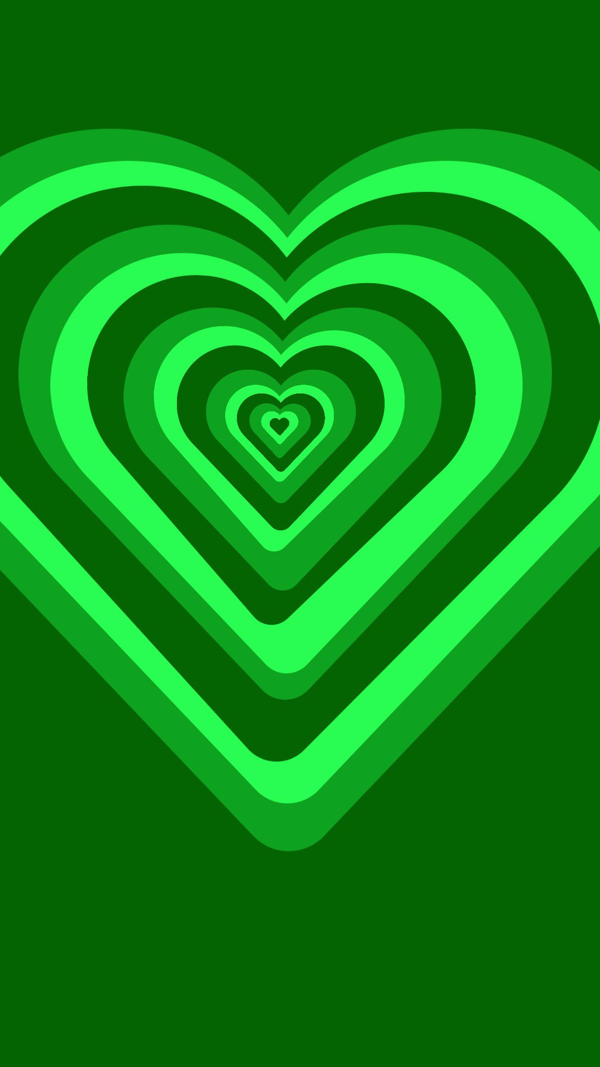 1170x2080 By request, wallpaper with the eye colors of Bruno, Dolores, and Luisa!