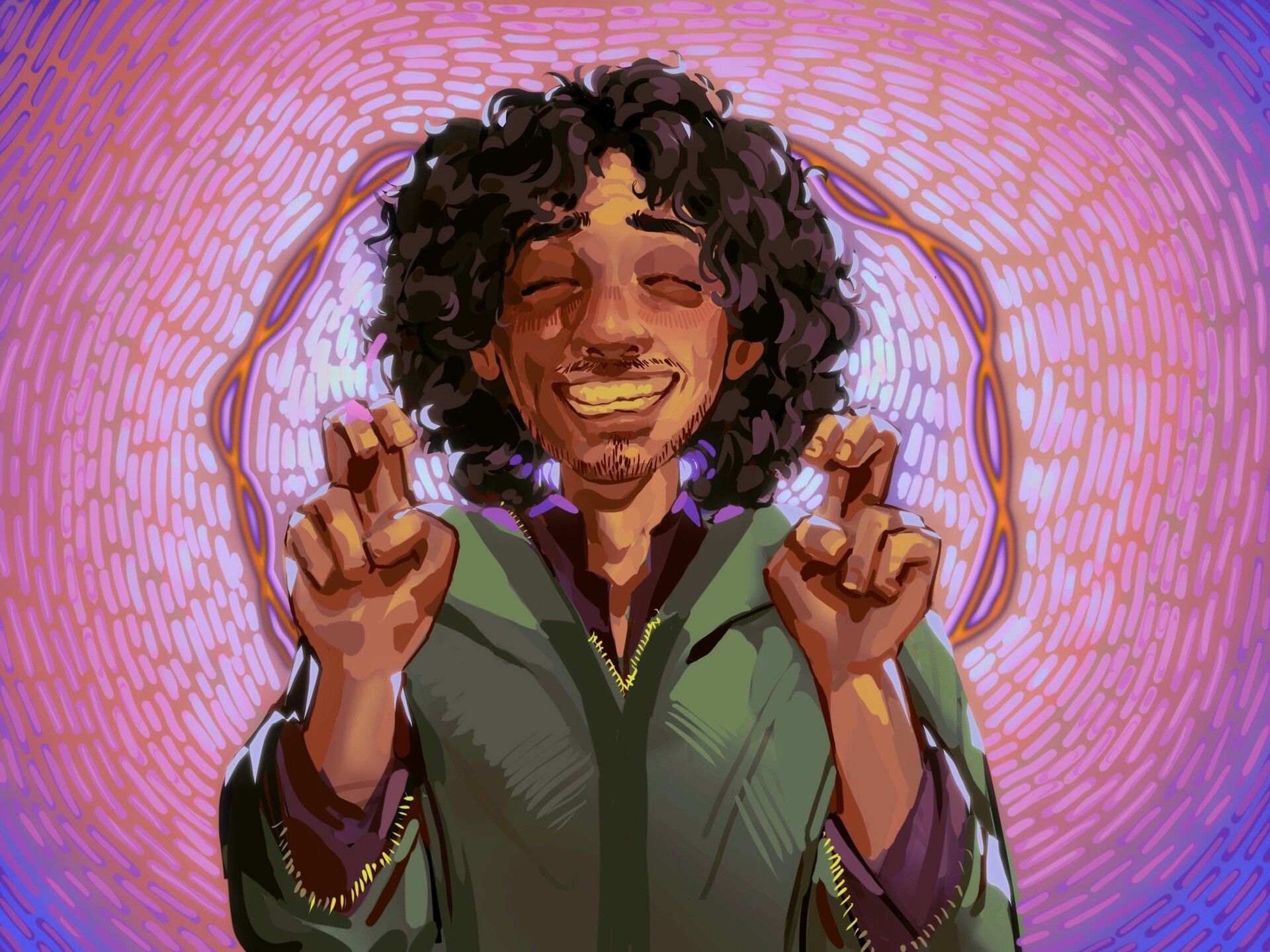 1920x1439 Bruno Madrigal
