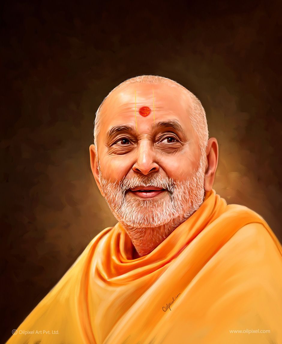 940x1149 Oilpixel Portraits. Digital painting portrait, Digital portrait, Portrait painting