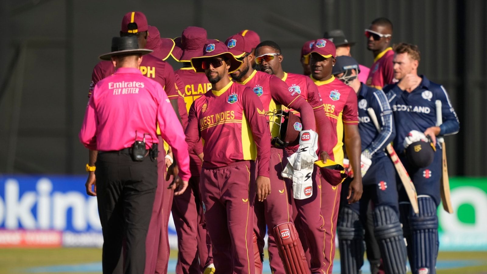 1600x900 Fallen giants West Indies fail to qualify for ODI World Cup