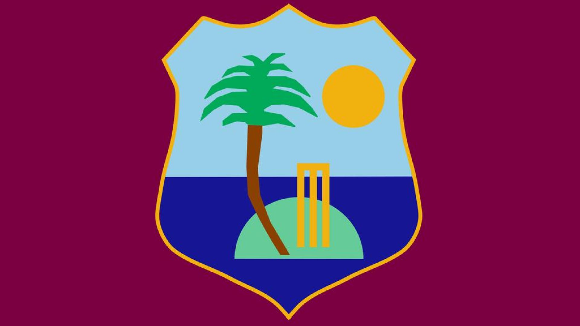 1920x1080 Lack of quorum forces Cricket West Indies to postpone AGM and next President elections. cricket.one