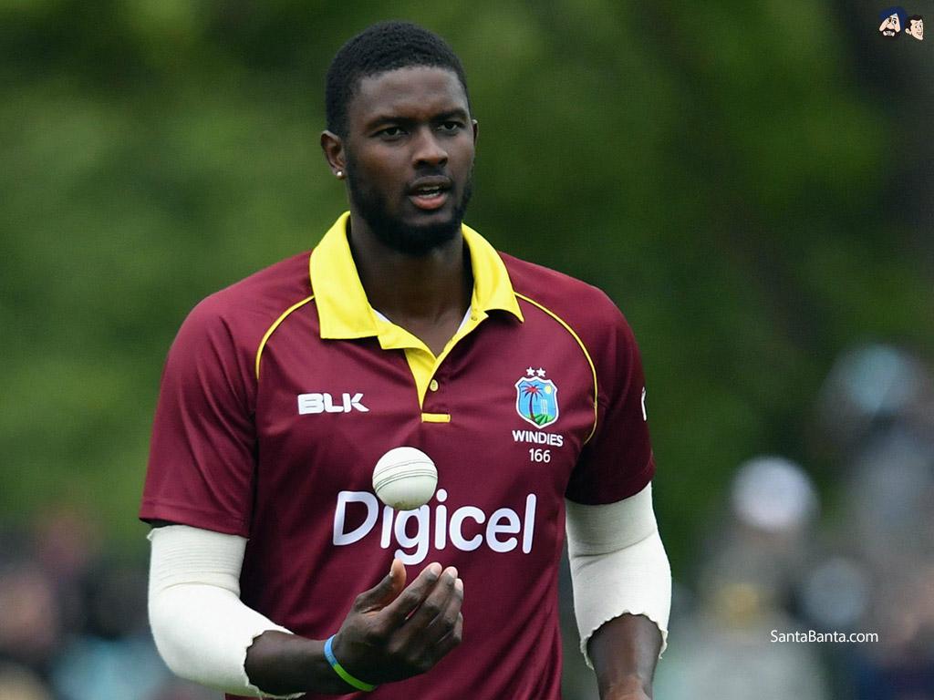 1024x768 West Indies Wallpaper
