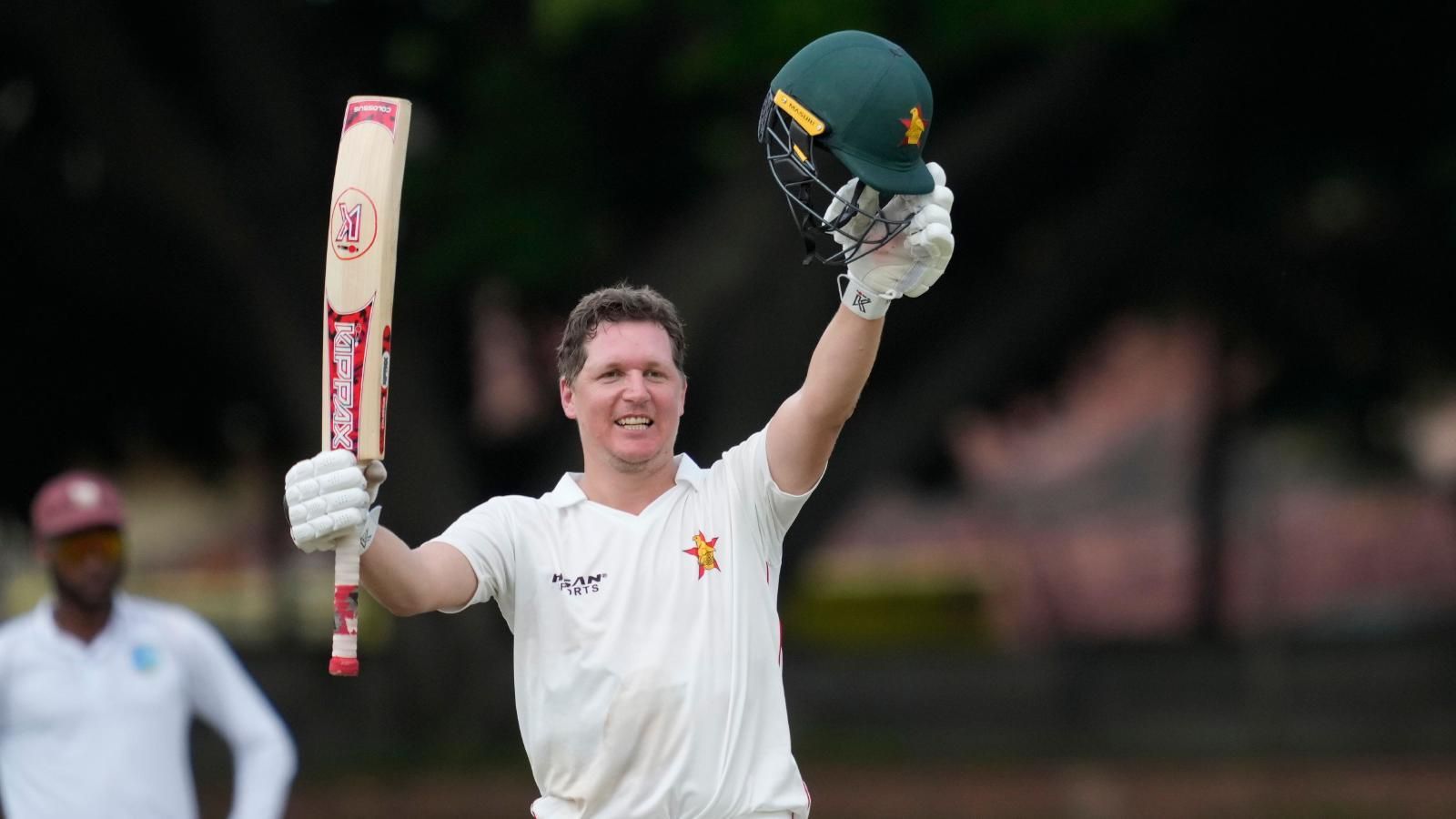 1600x900 Gary Ballance century inspires Zimbabwe fight back against West Indies
