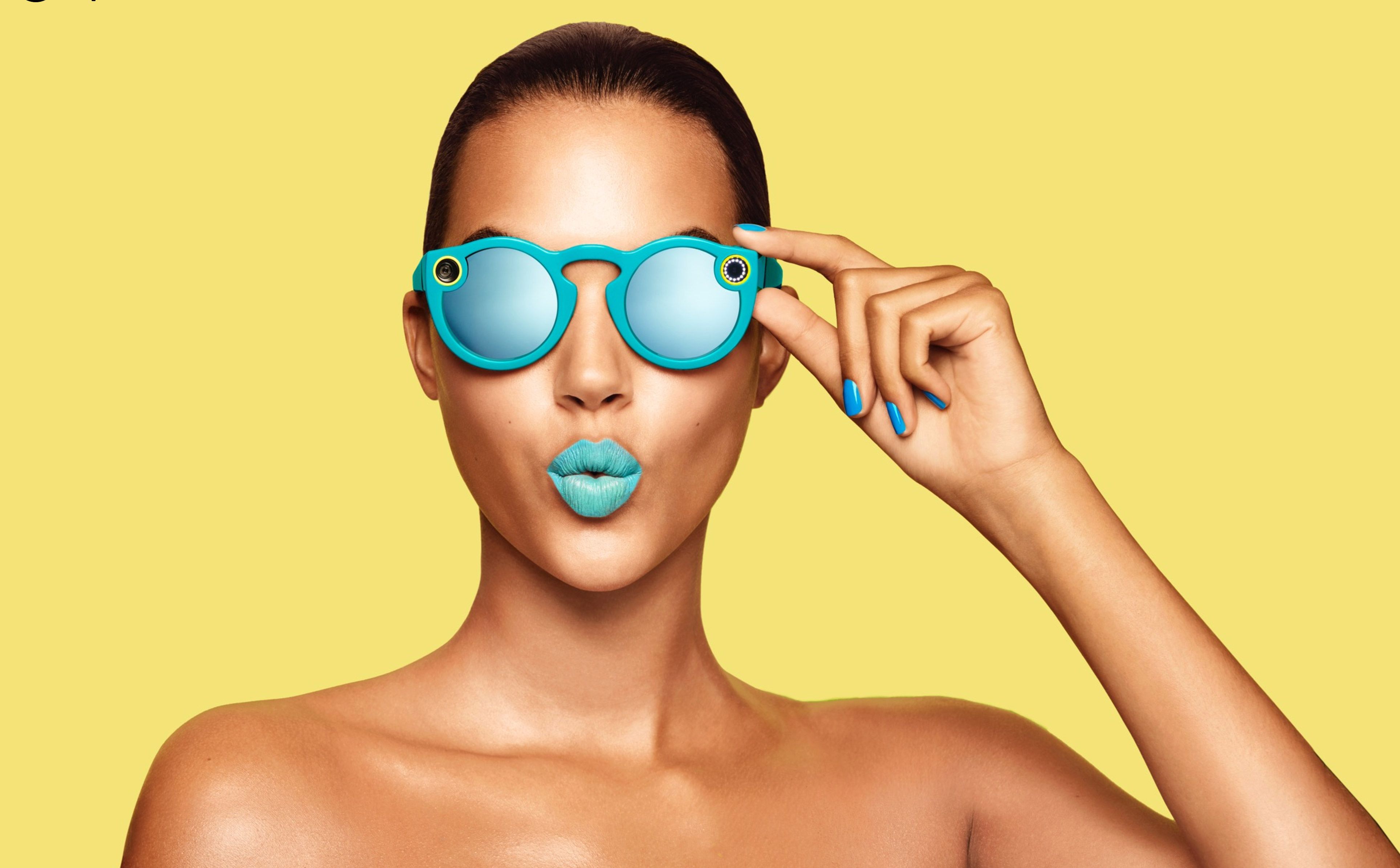 3856x2392 Wallpaper Spectacles, Glasses, Eyewear, Face, Skin, Background Free Image
