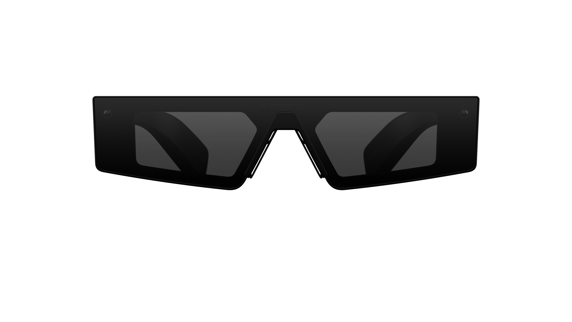 Spectacles Wallpapers - Top Free Spectacles Backgrounds - WallpaperAccess