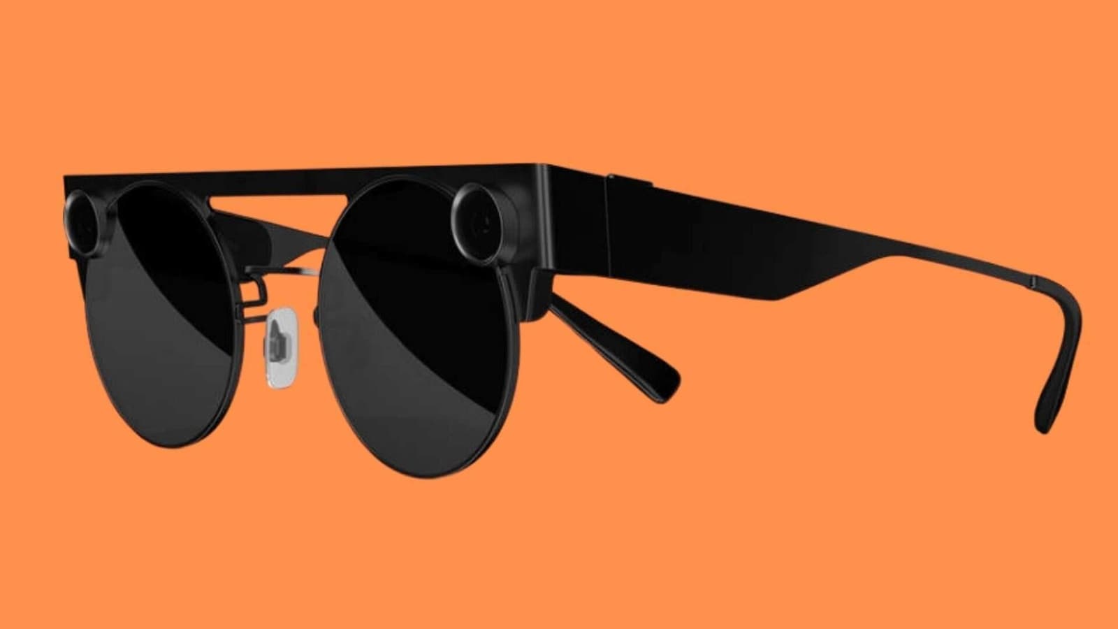 1600x900 Snapchat Spectacles 3 Review: A futuristic smart device with some limitations