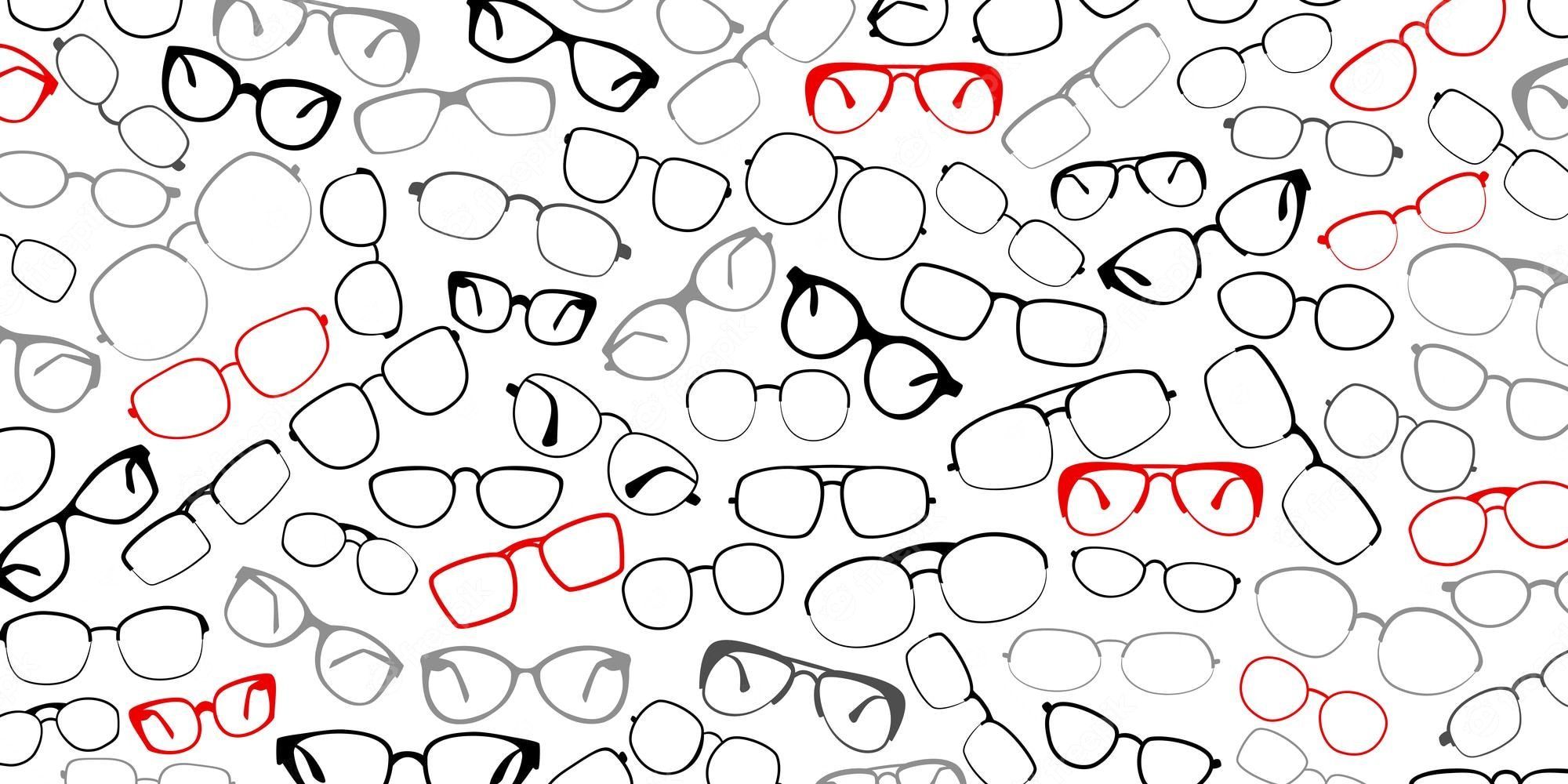 Spectacles Wallpapers - Top Free Spectacles Backgrounds - WallpaperAccess