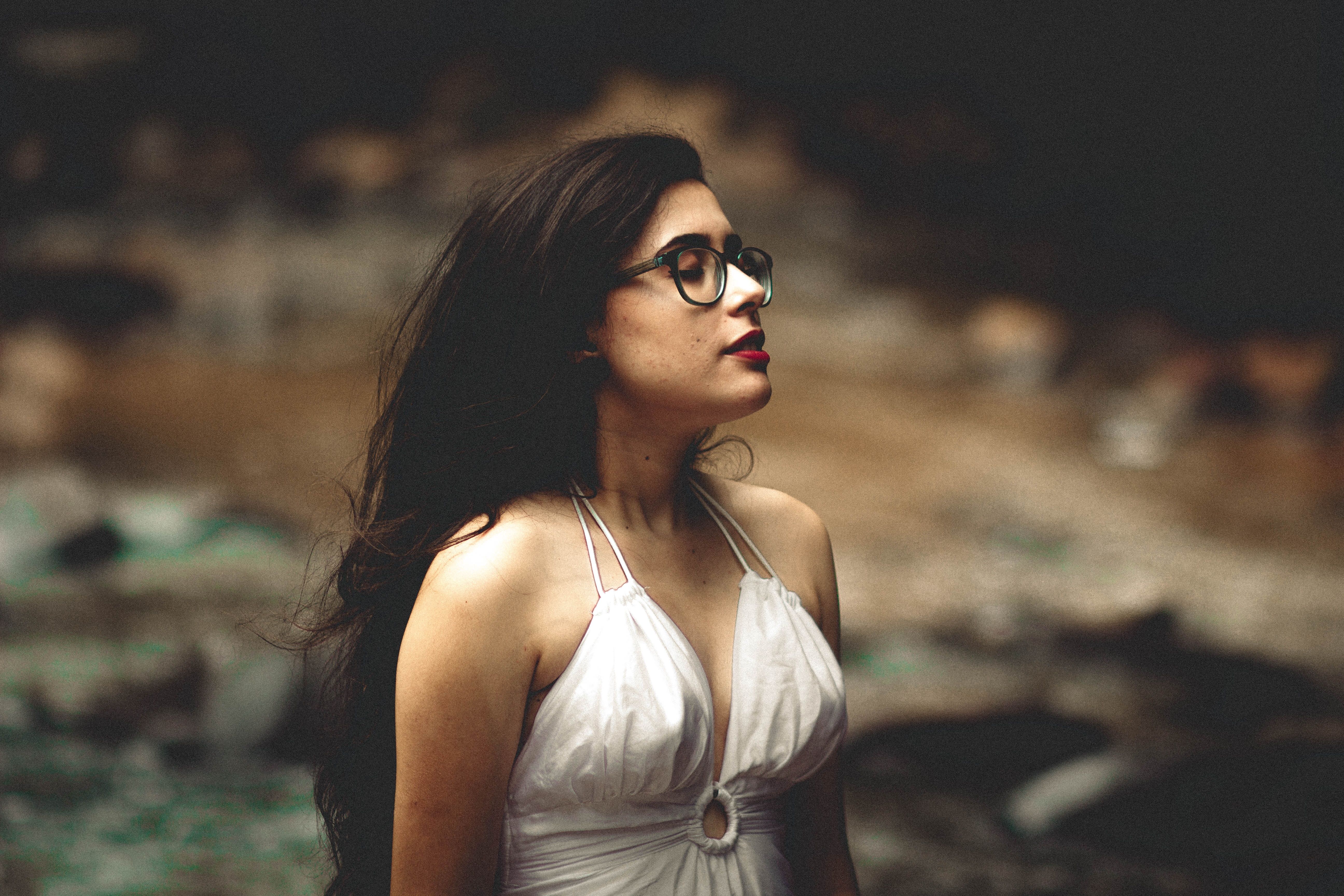 5184x3456 spectacles HD wallpaper, background