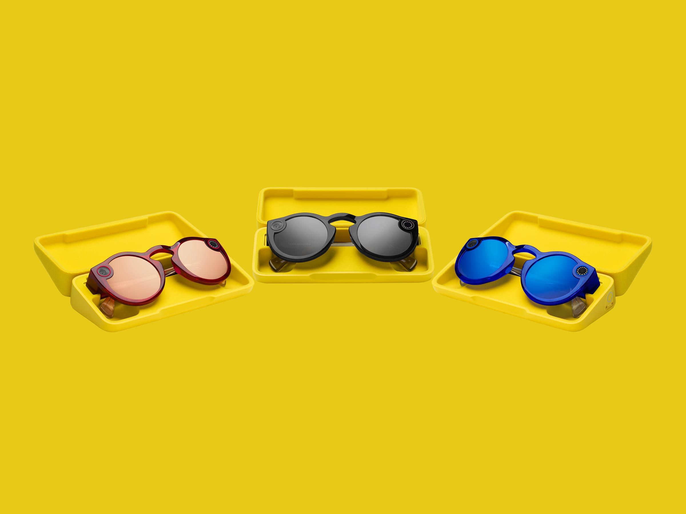 2400x1800 Why the New Snap Spectacles Matter