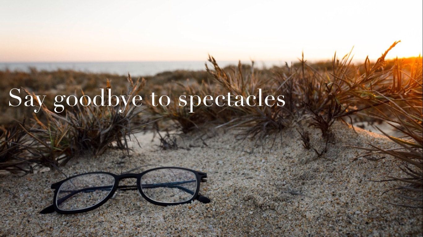 1366x768 Dr Vincent Lee Vincent Lee Eye Specialist Warrnambool Colac Hamilton Portland