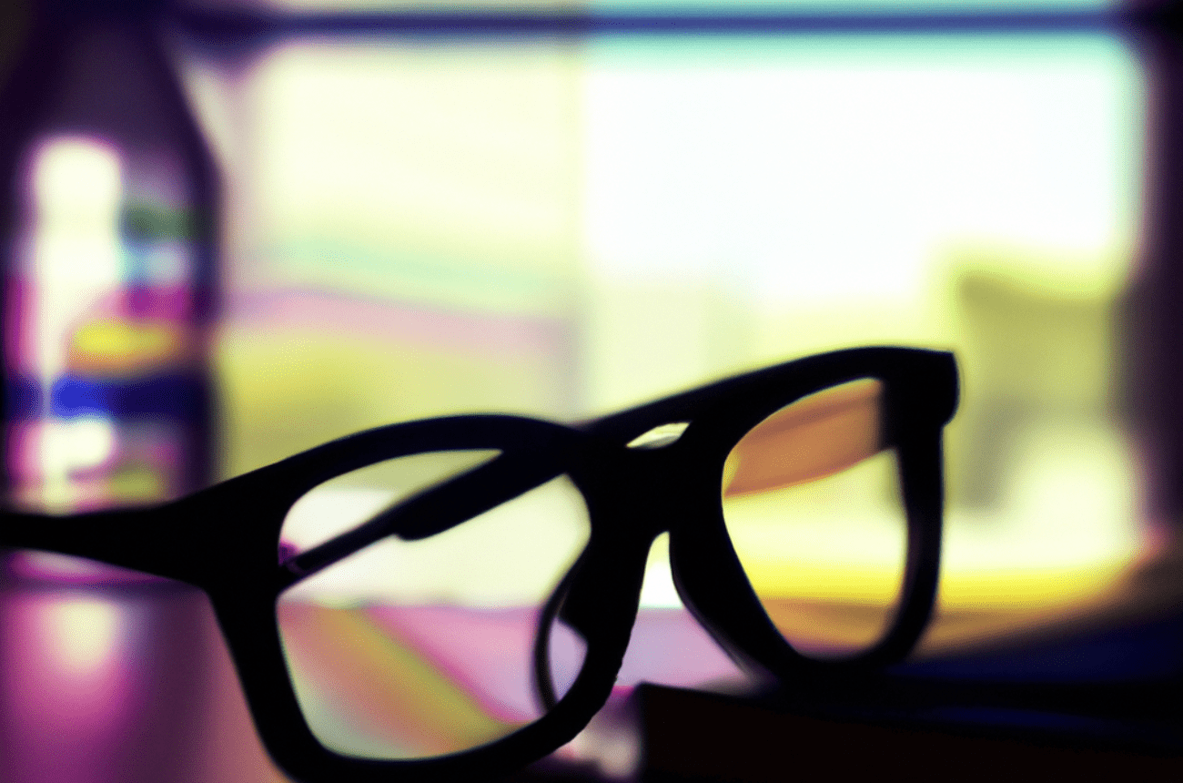1300x860 Why role clarity is important to an organization's success