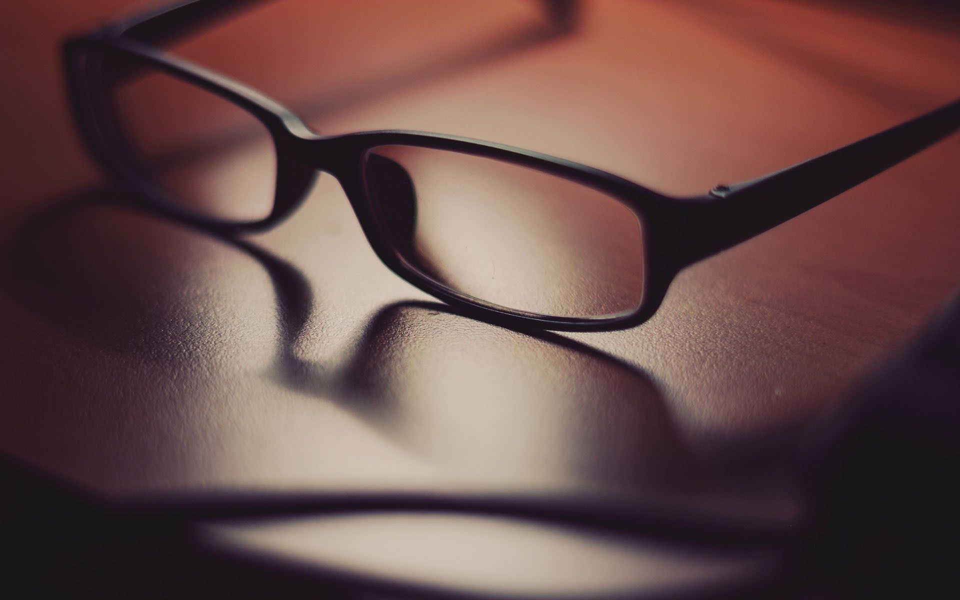 1920x1200 Glasses Wallpaper HD