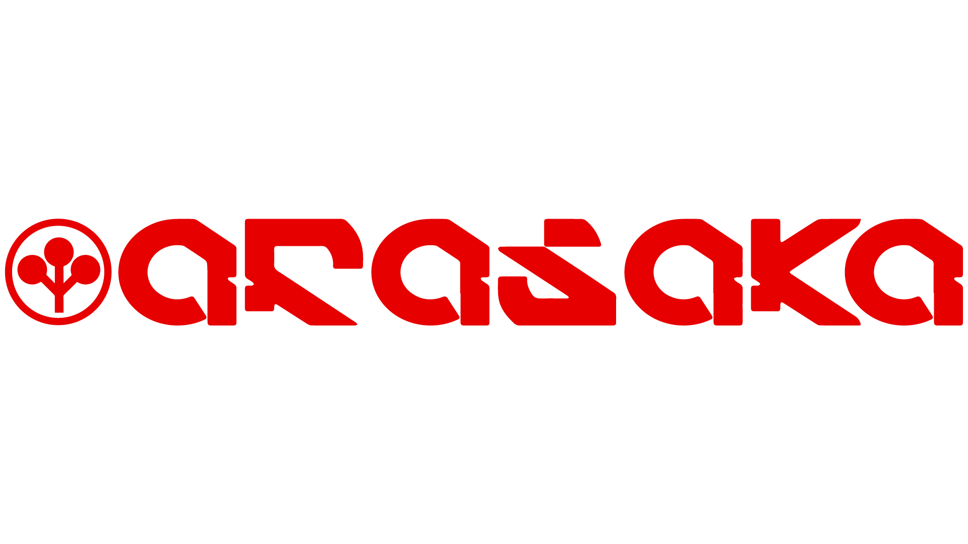 1920x1080 Arasaka