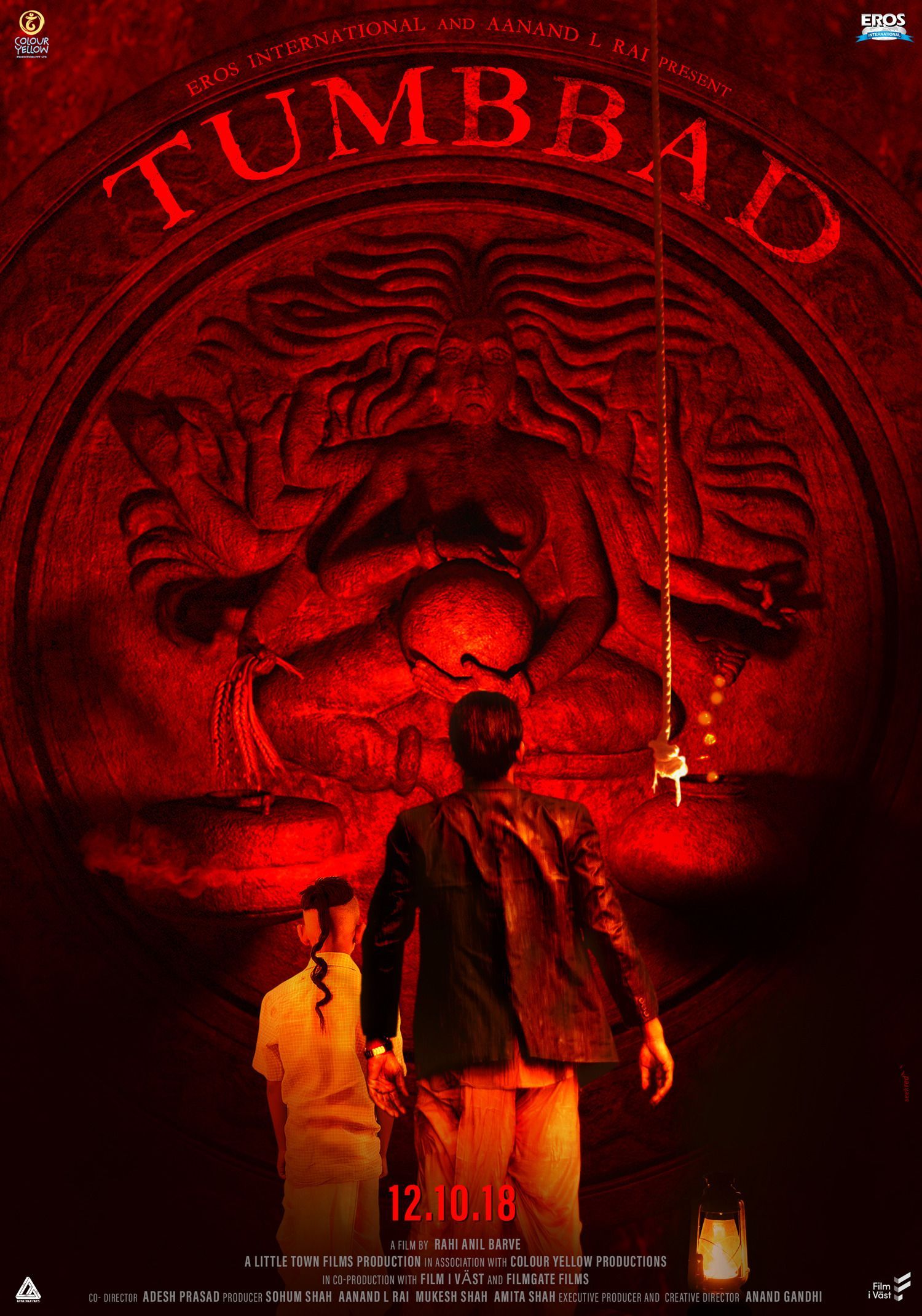 Tumbbad Wallpapers Top Free Tumbbad Backgrounds WallpaperAccess Tumbbad Wallpapers Top Free Tumbbad Backgrounds WallpaperAccess