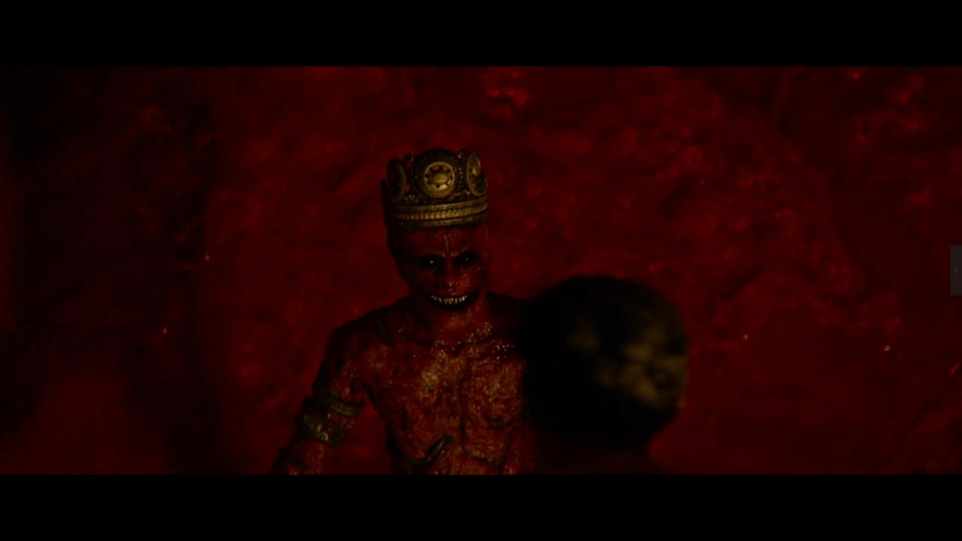 1920x1080 Tumbbad (2018)